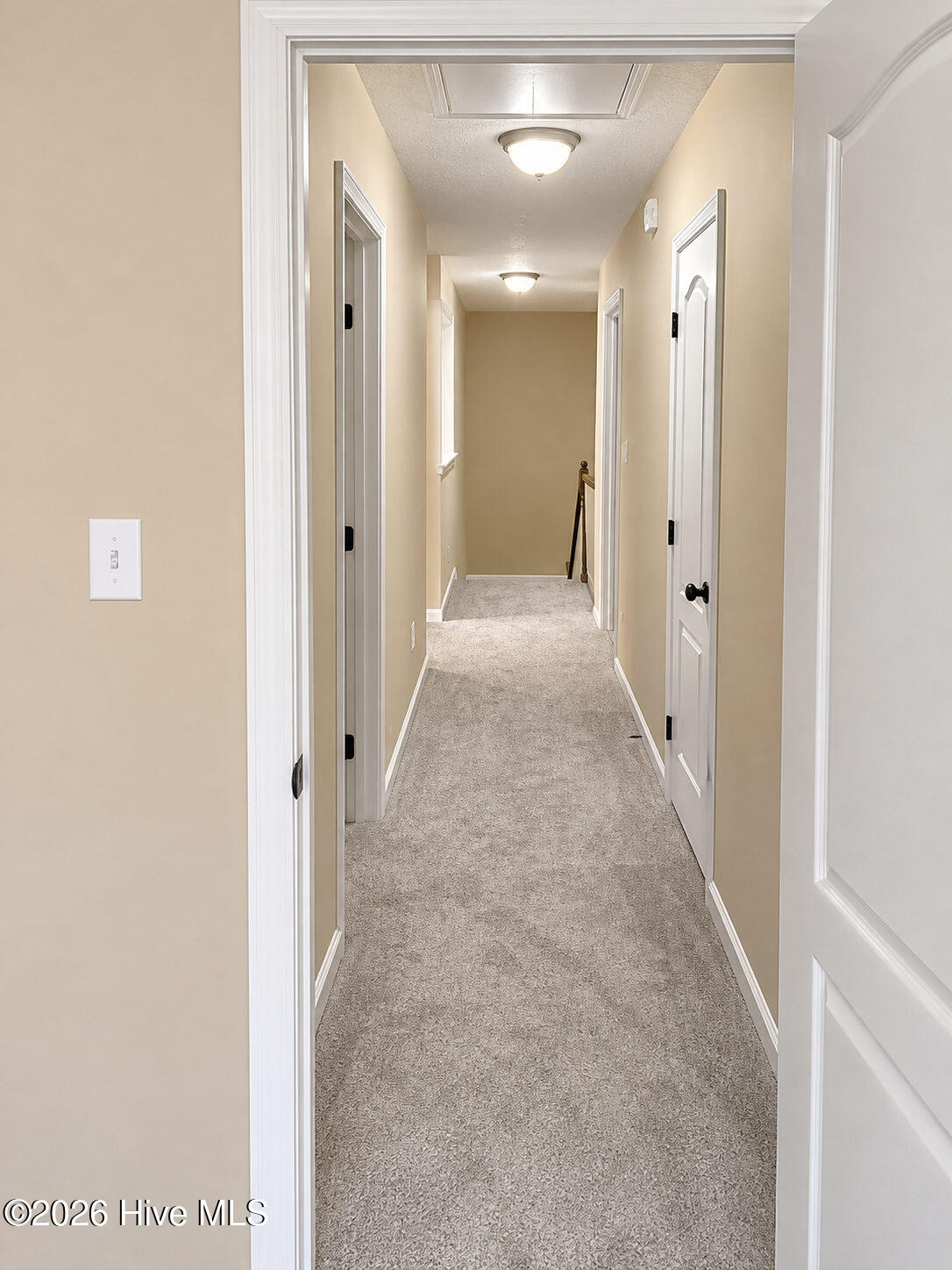 4148 Elders Drive Property Photo 35