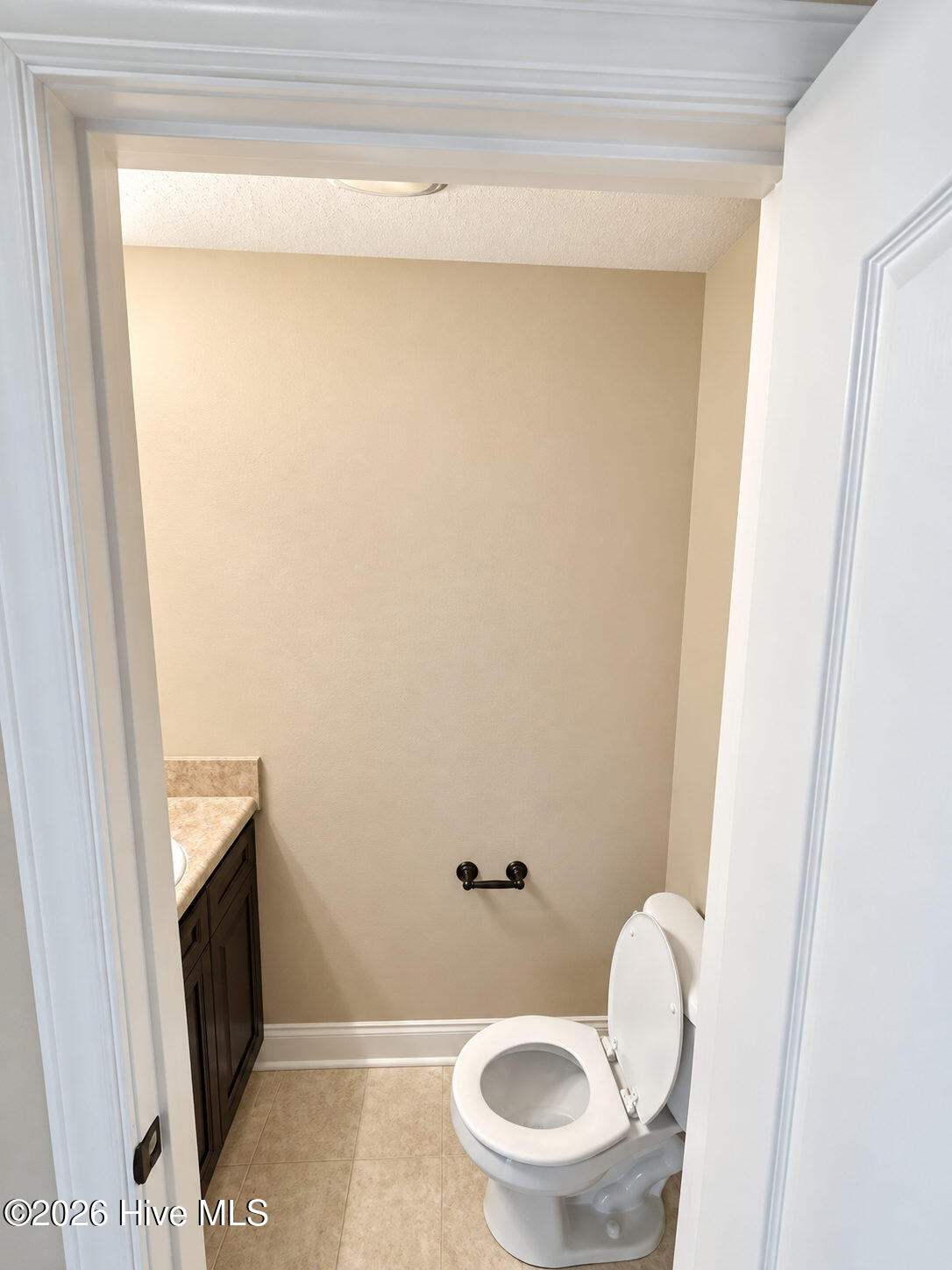 4148 Elders Drive Property Photo 36