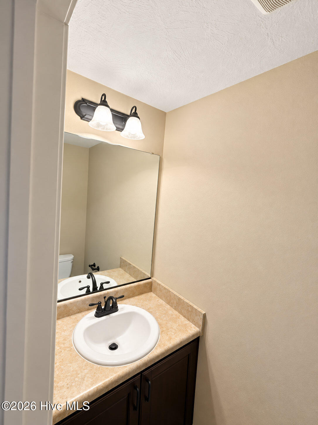 4148 Elders Drive Property Photo 38