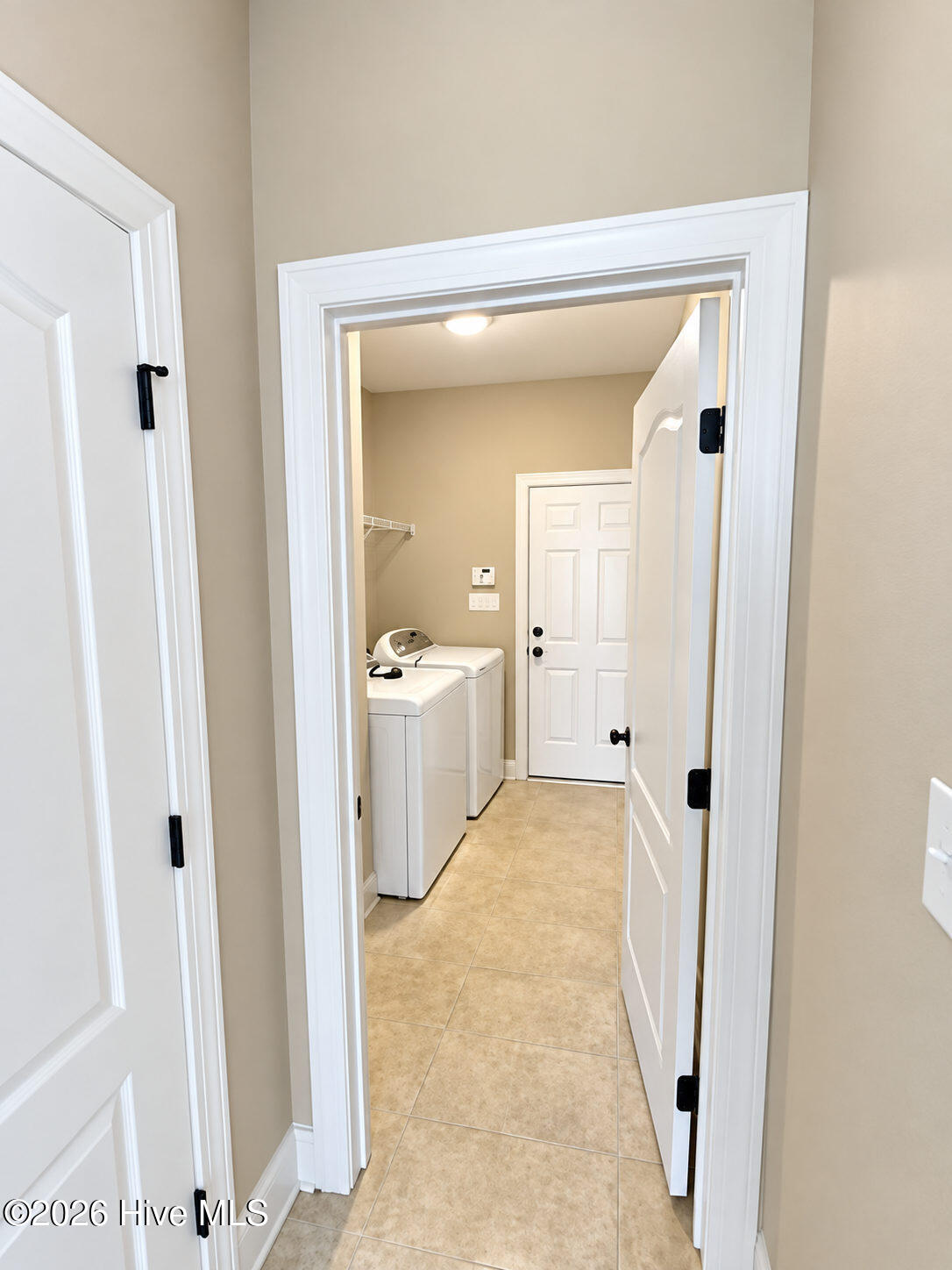 4148 Elders Drive Property Photo 39