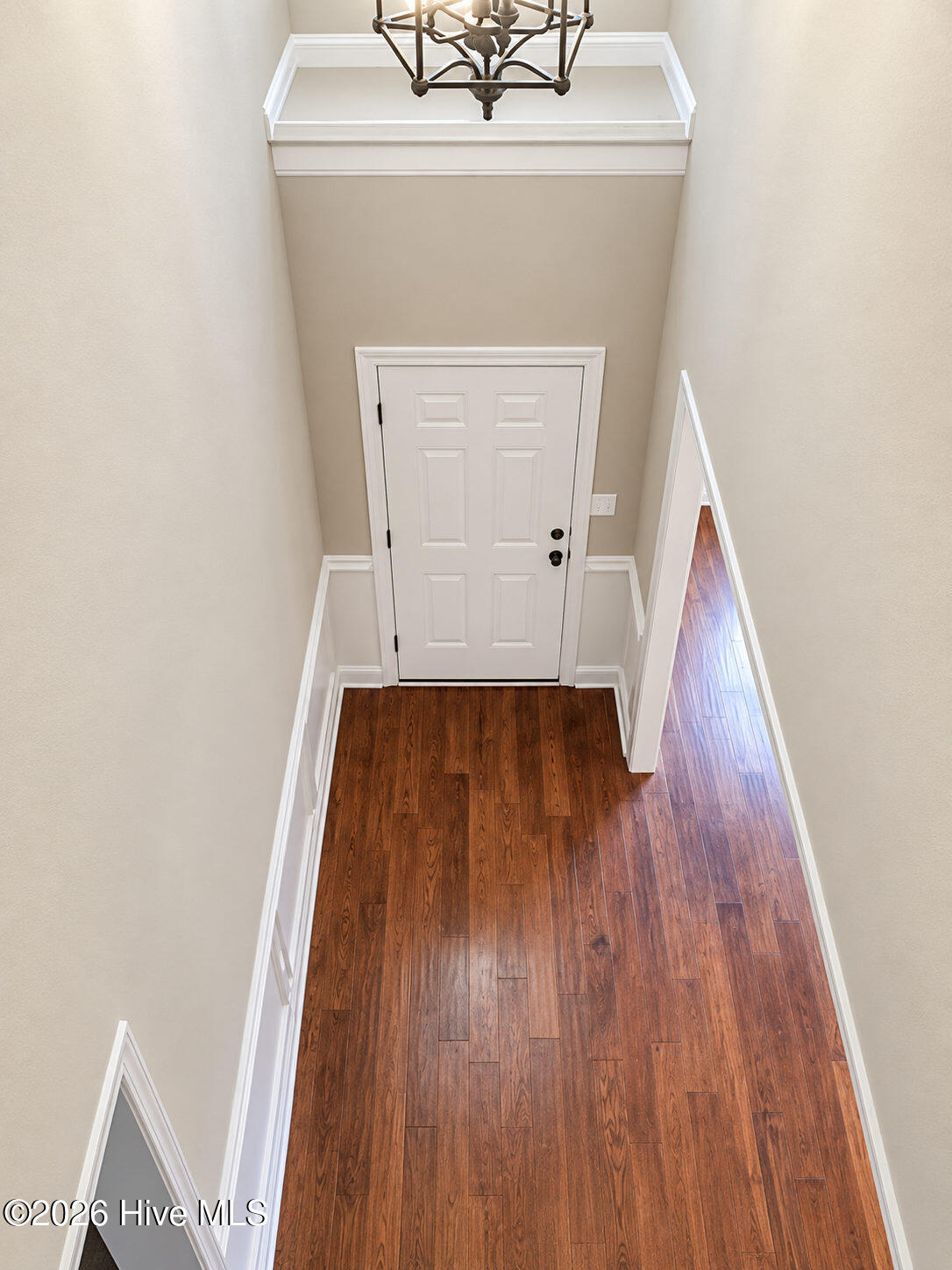 4148 Elders Drive Property Photo 40