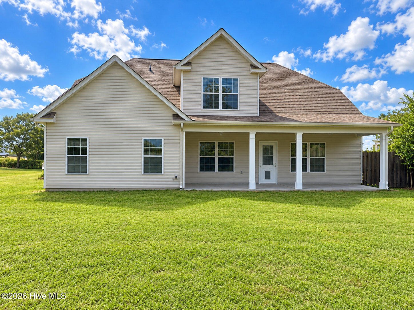 4148 Elders Drive Property Photo 43