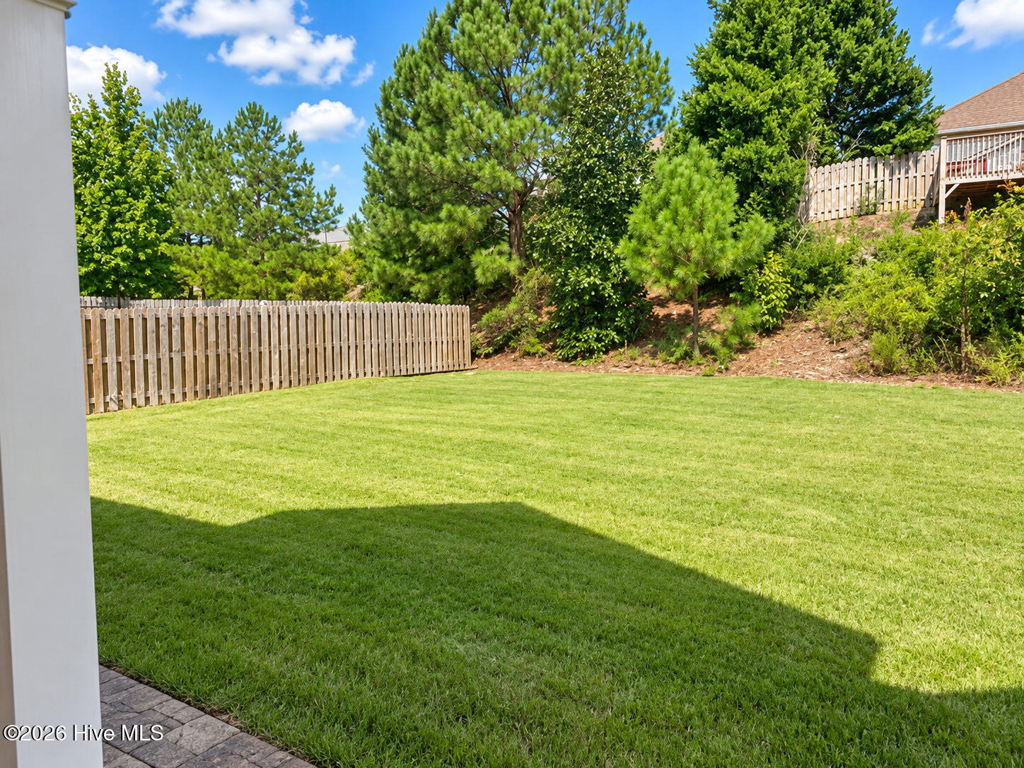4148 Elders Drive Property Photo 44