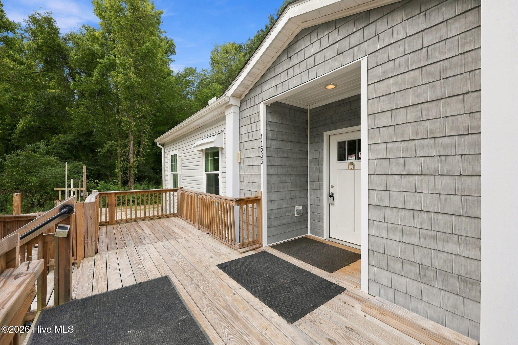 11566 Hwy 17 Property Photo 4