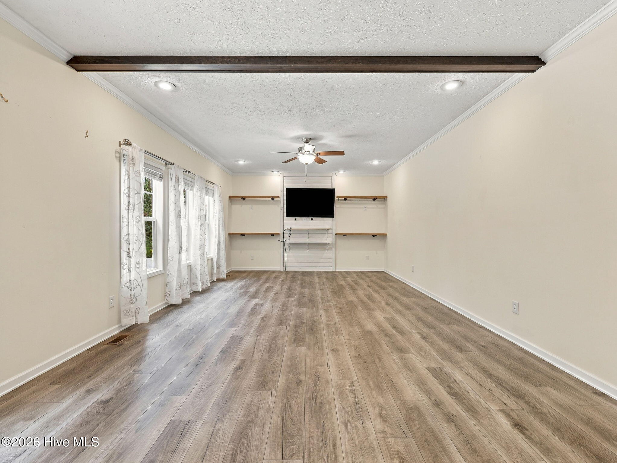 11566 Hwy 17 Property Photo 8