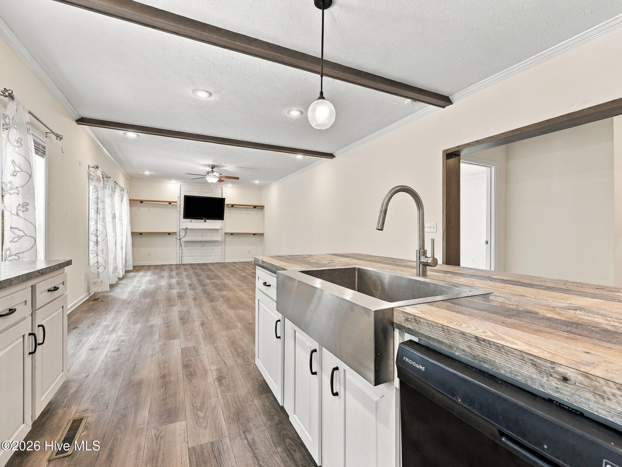 11566 Hwy 17 Property Photo 13