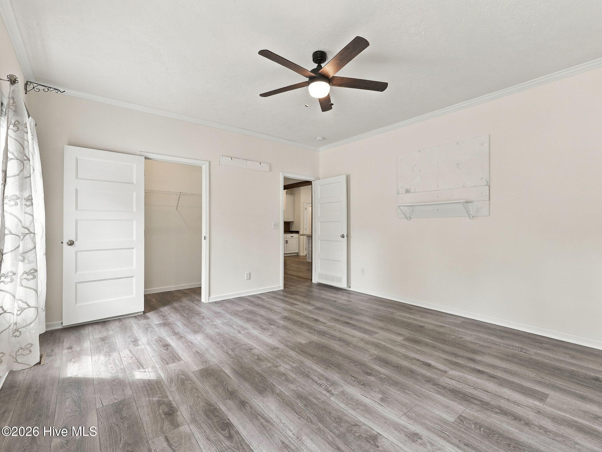 11566 Hwy 17 Property Photo 18