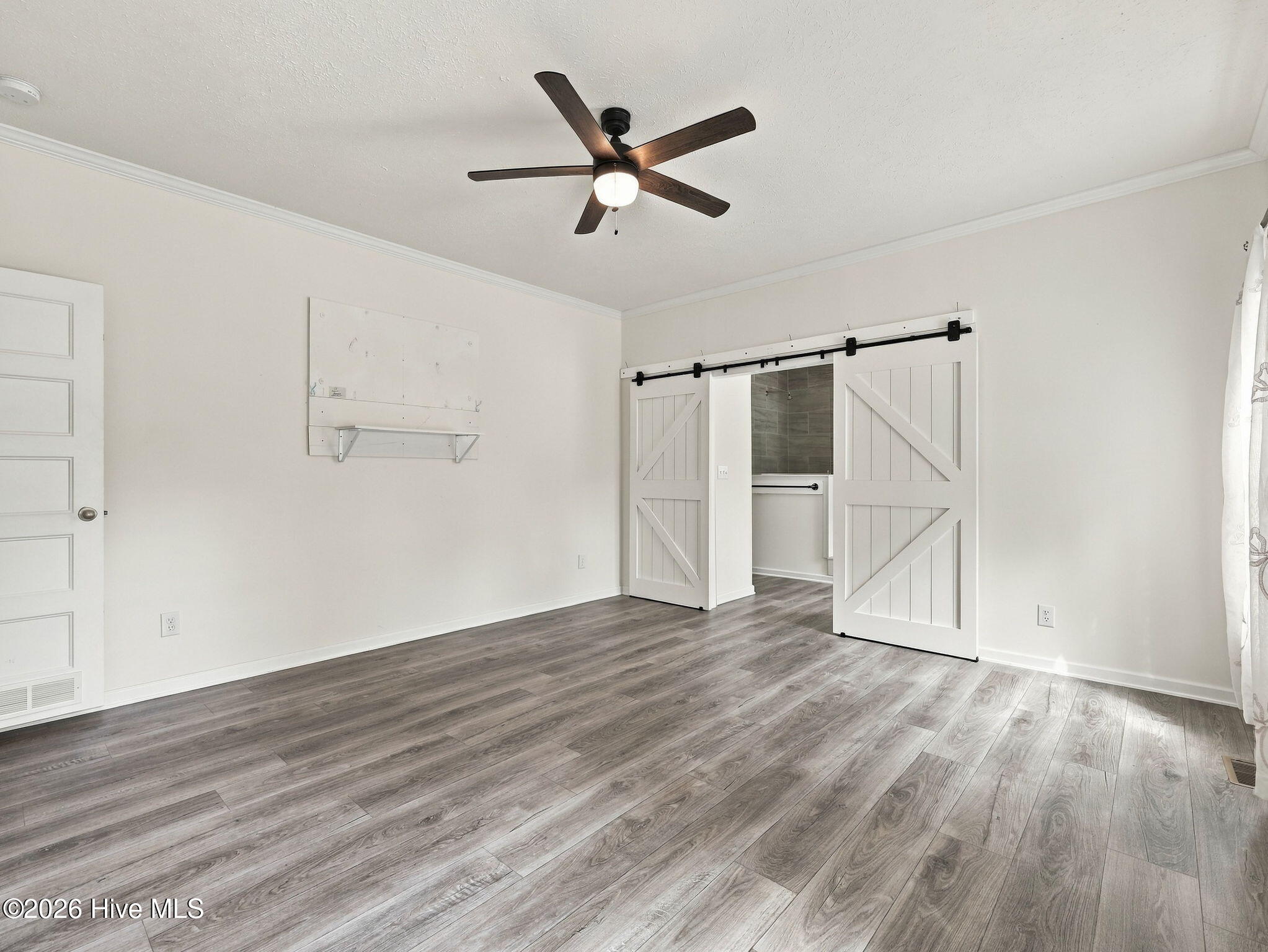 11566 Hwy 17 Property Photo 19