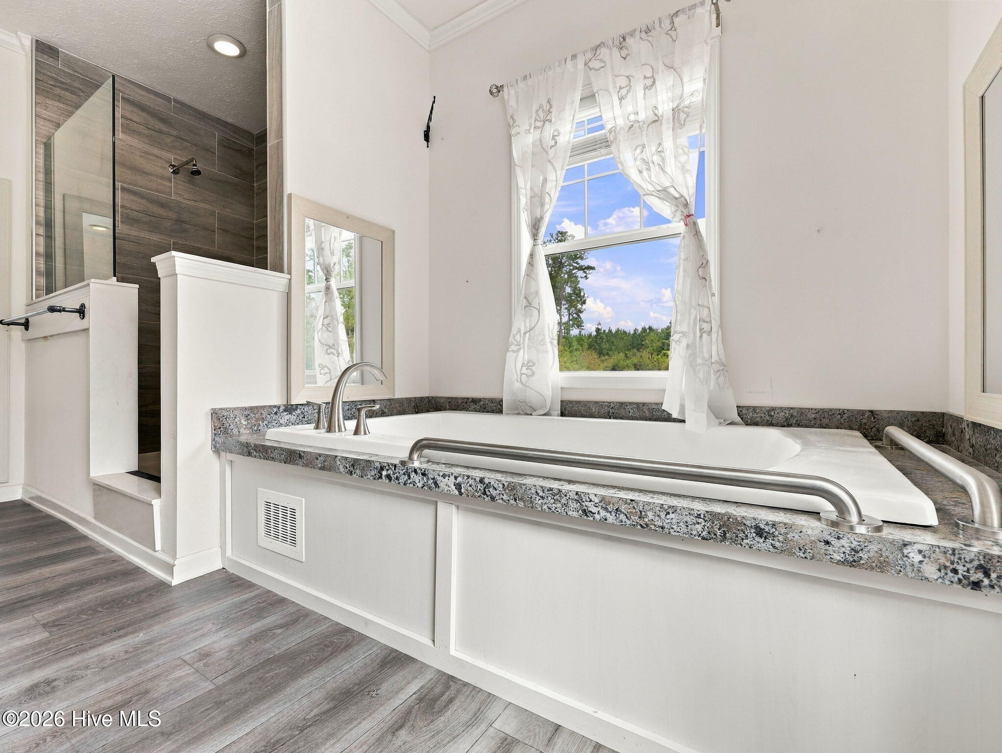 11566 Hwy 17 Property Photo 23