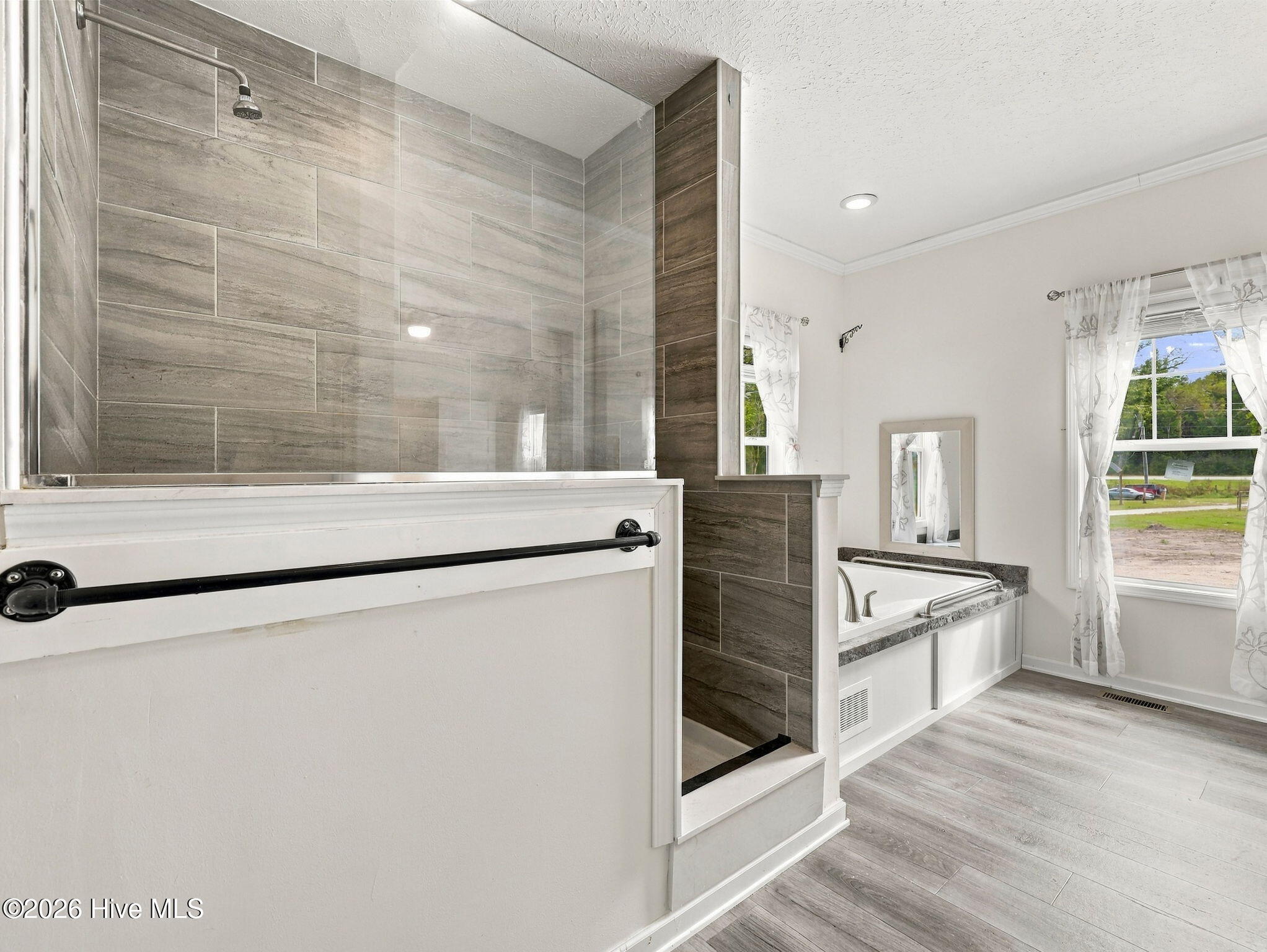 11566 Hwy 17 Property Photo 24