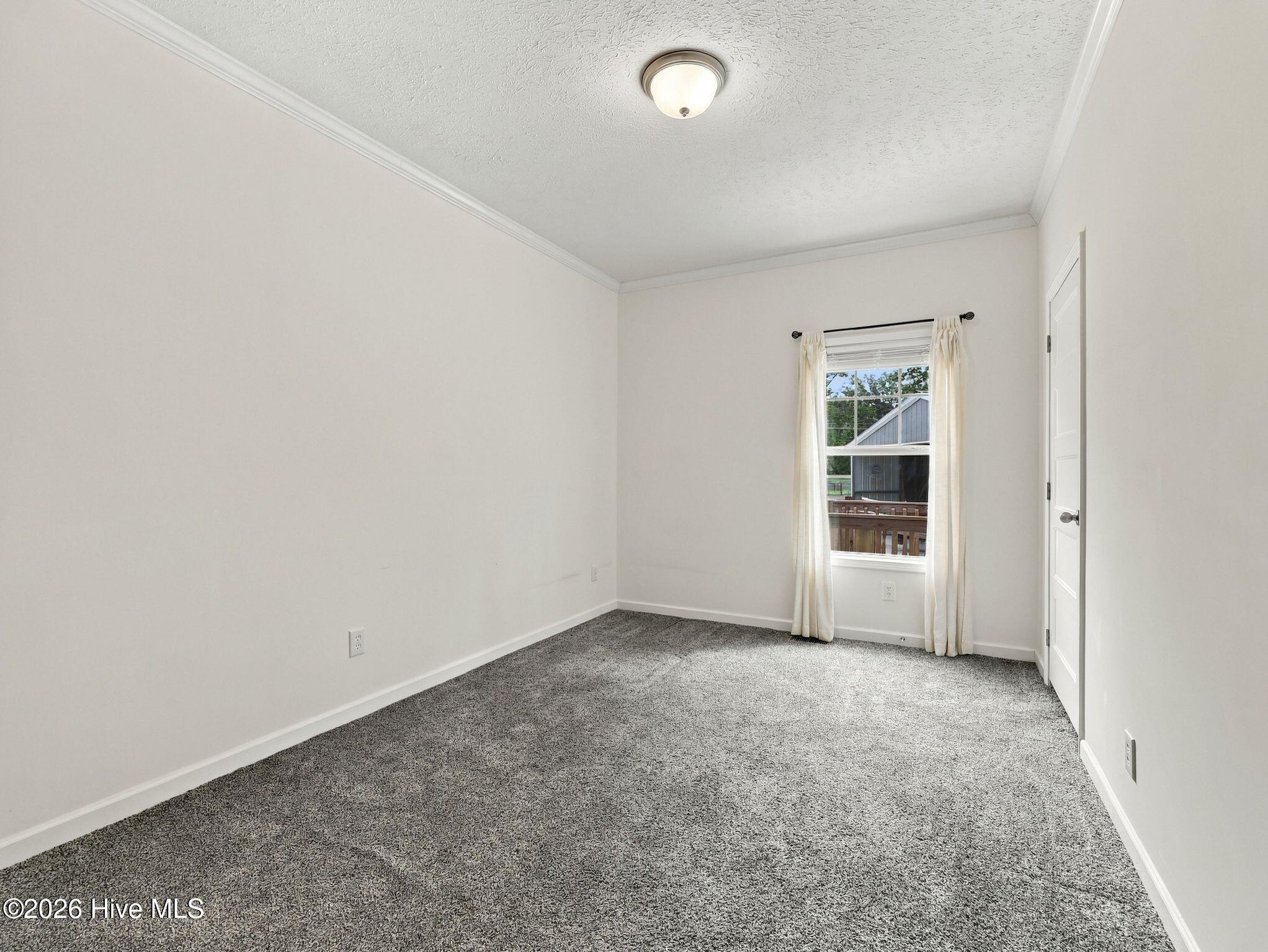 11566 Hwy 17 Property Photo 27