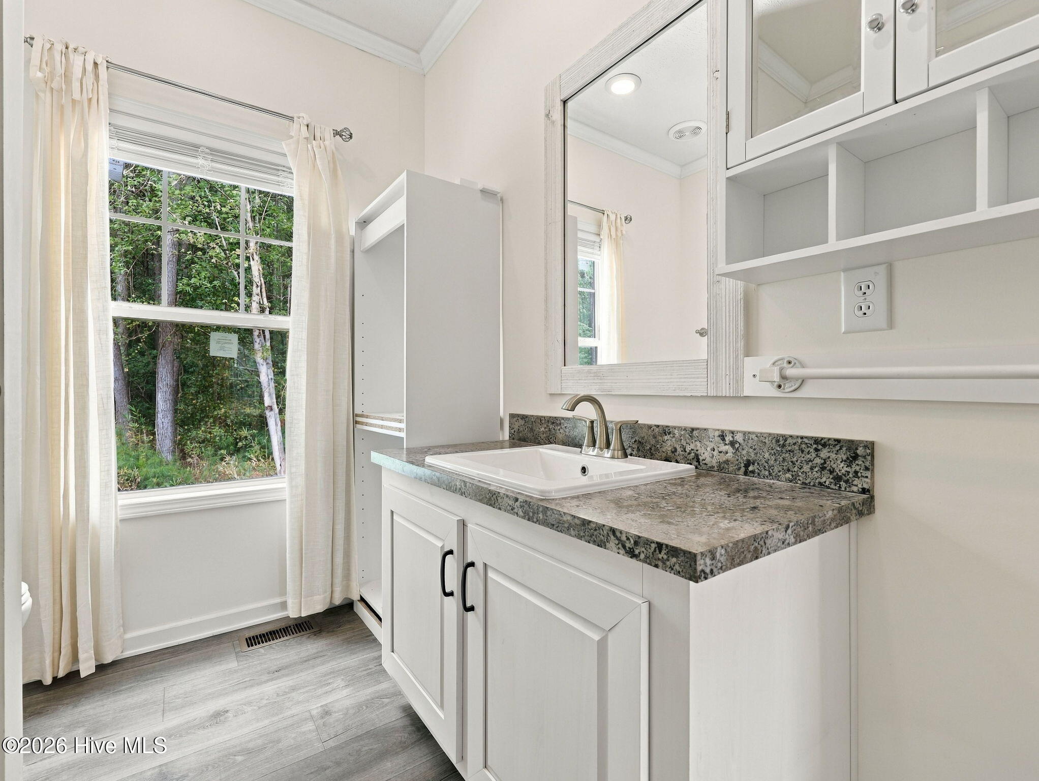11566 Hwy 17 Property Photo 29