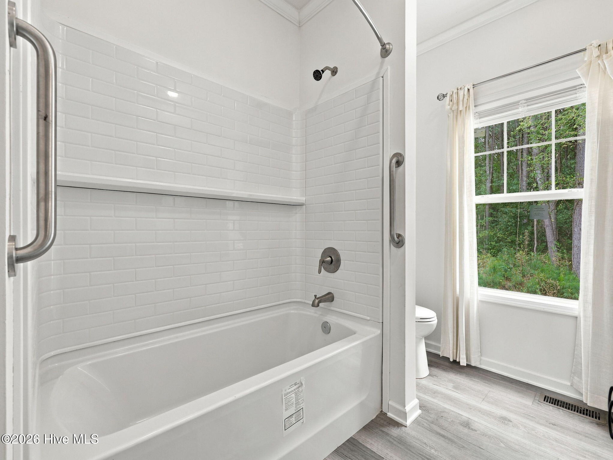 11566 Hwy 17 Property Photo 31