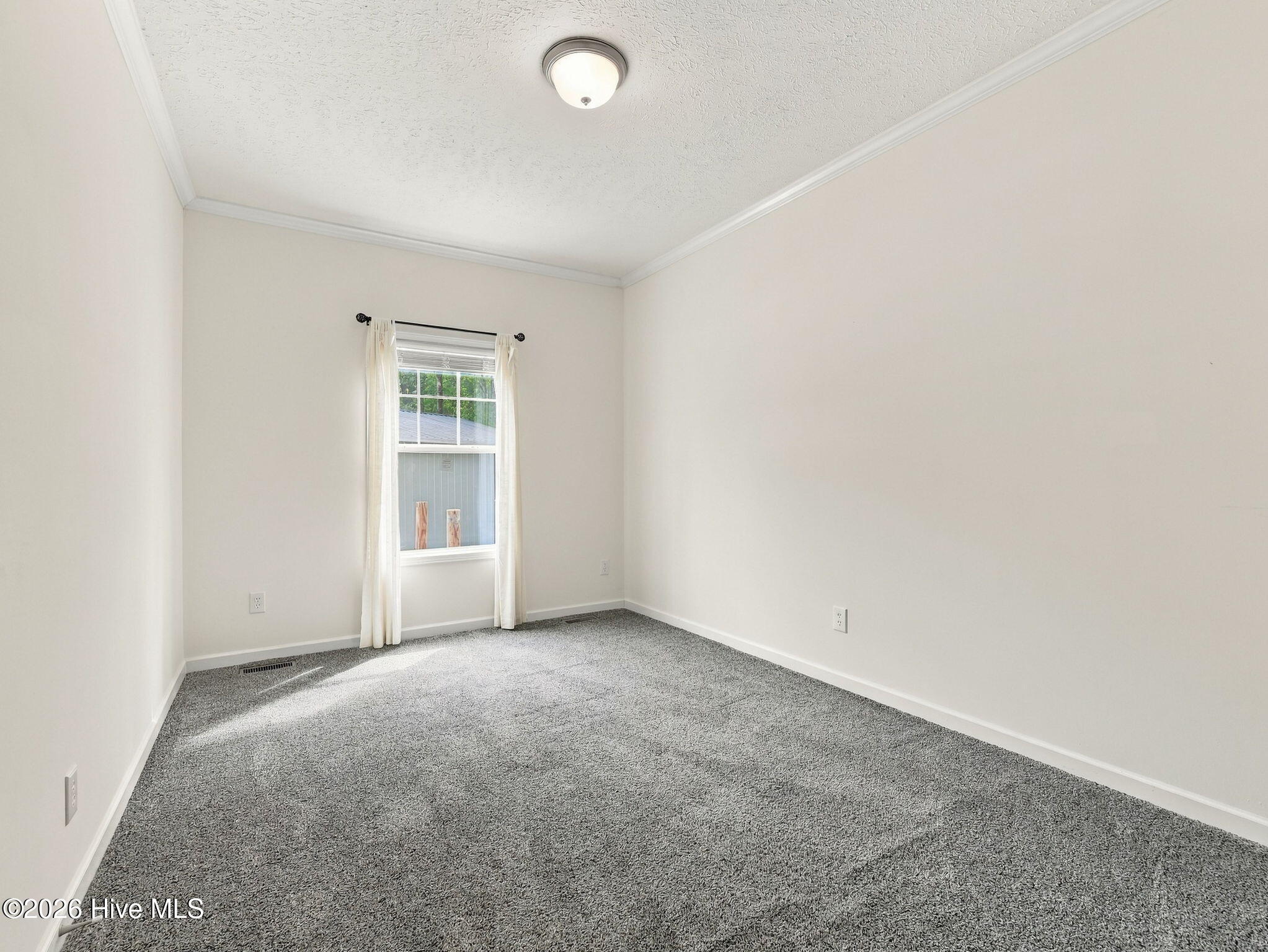 11566 Hwy 17 Property Photo 32