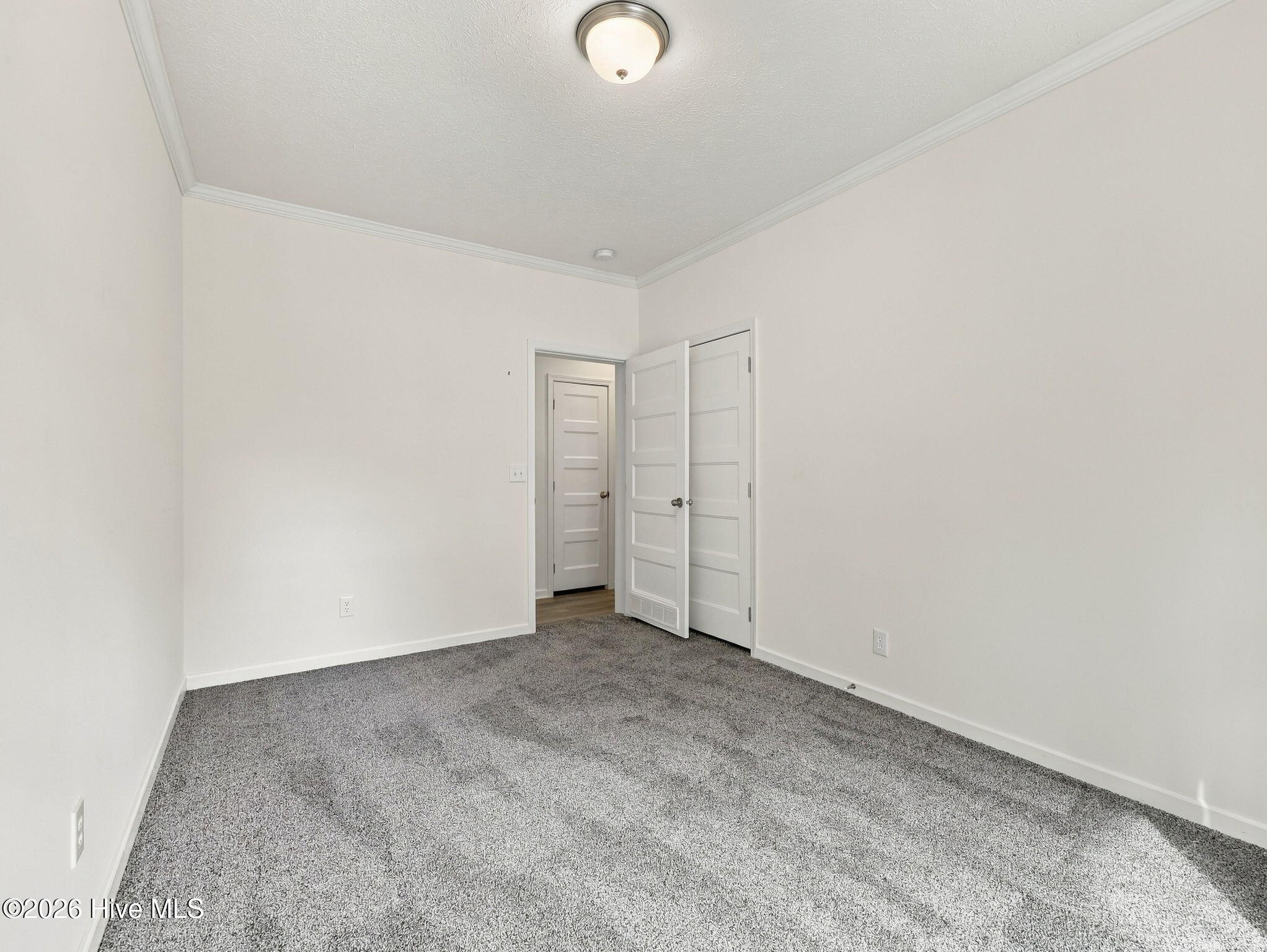11566 Hwy 17 Property Photo 33