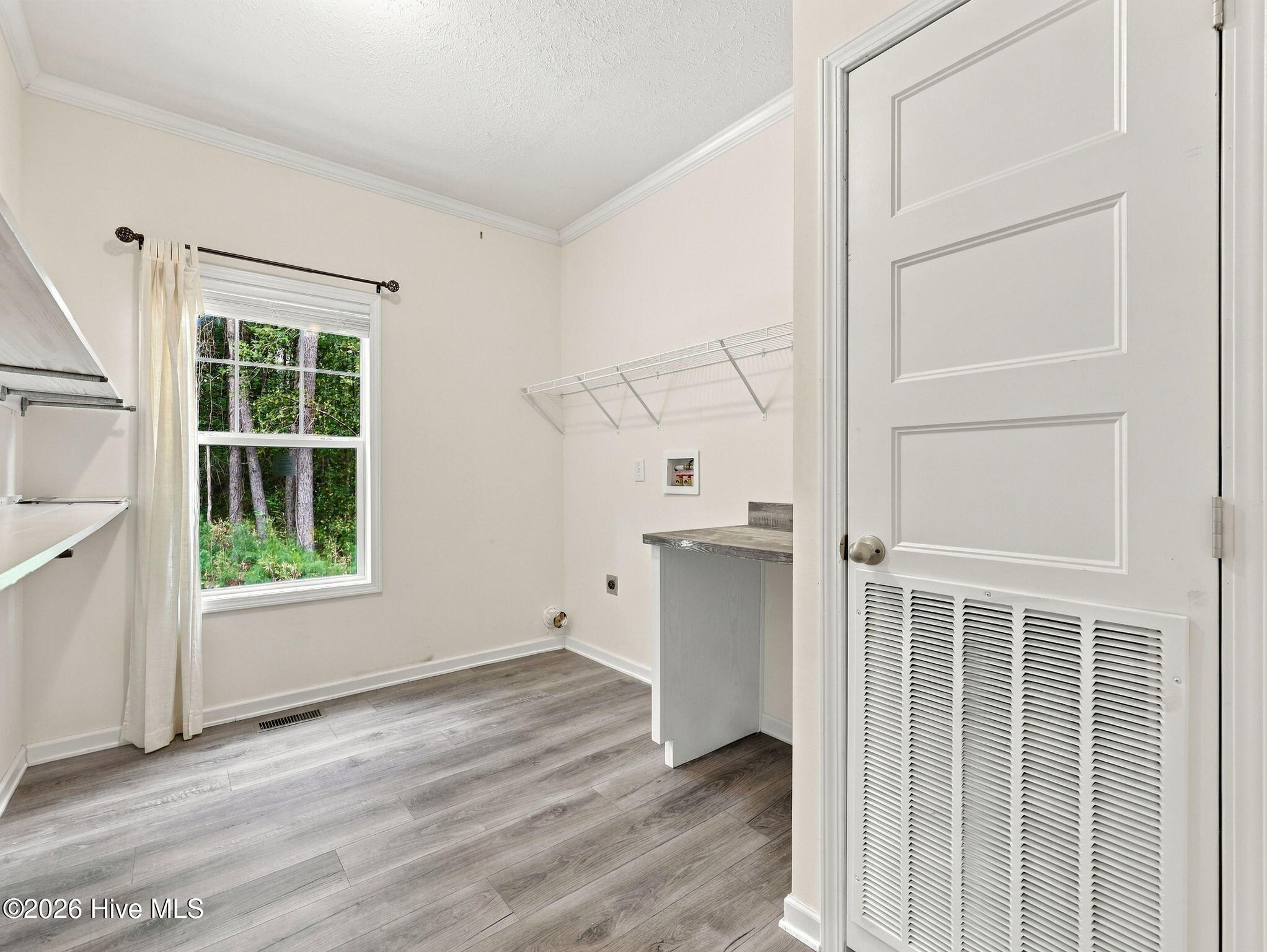 11566 Hwy 17 Property Photo 34