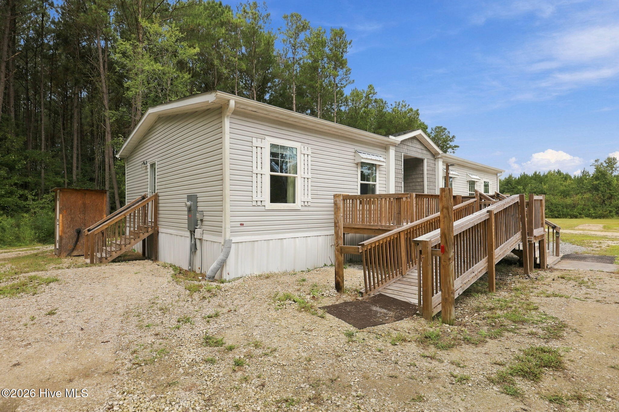 11566 Hwy 17 Property Photo 35