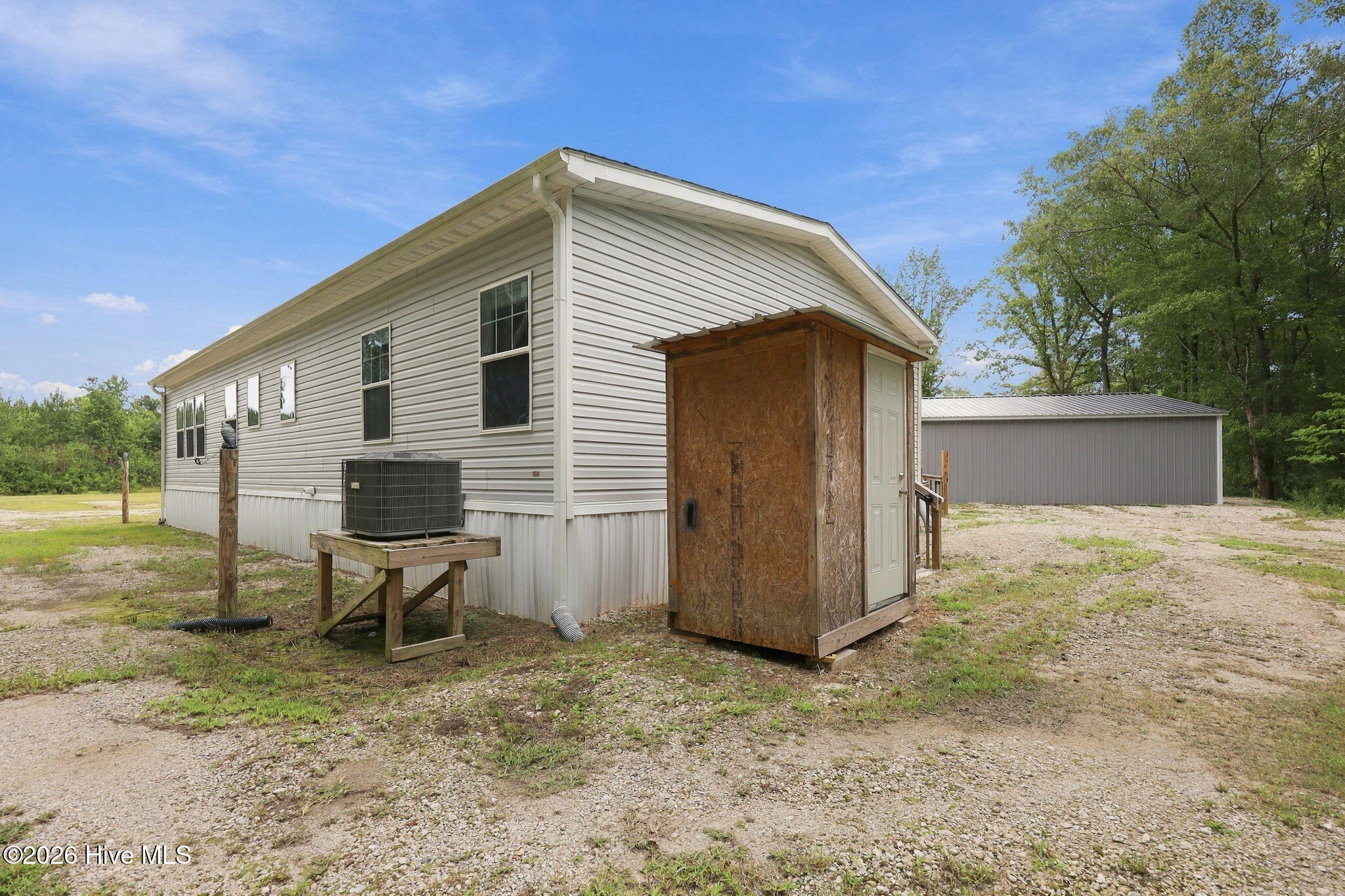 11566 Hwy 17 Property Photo 36