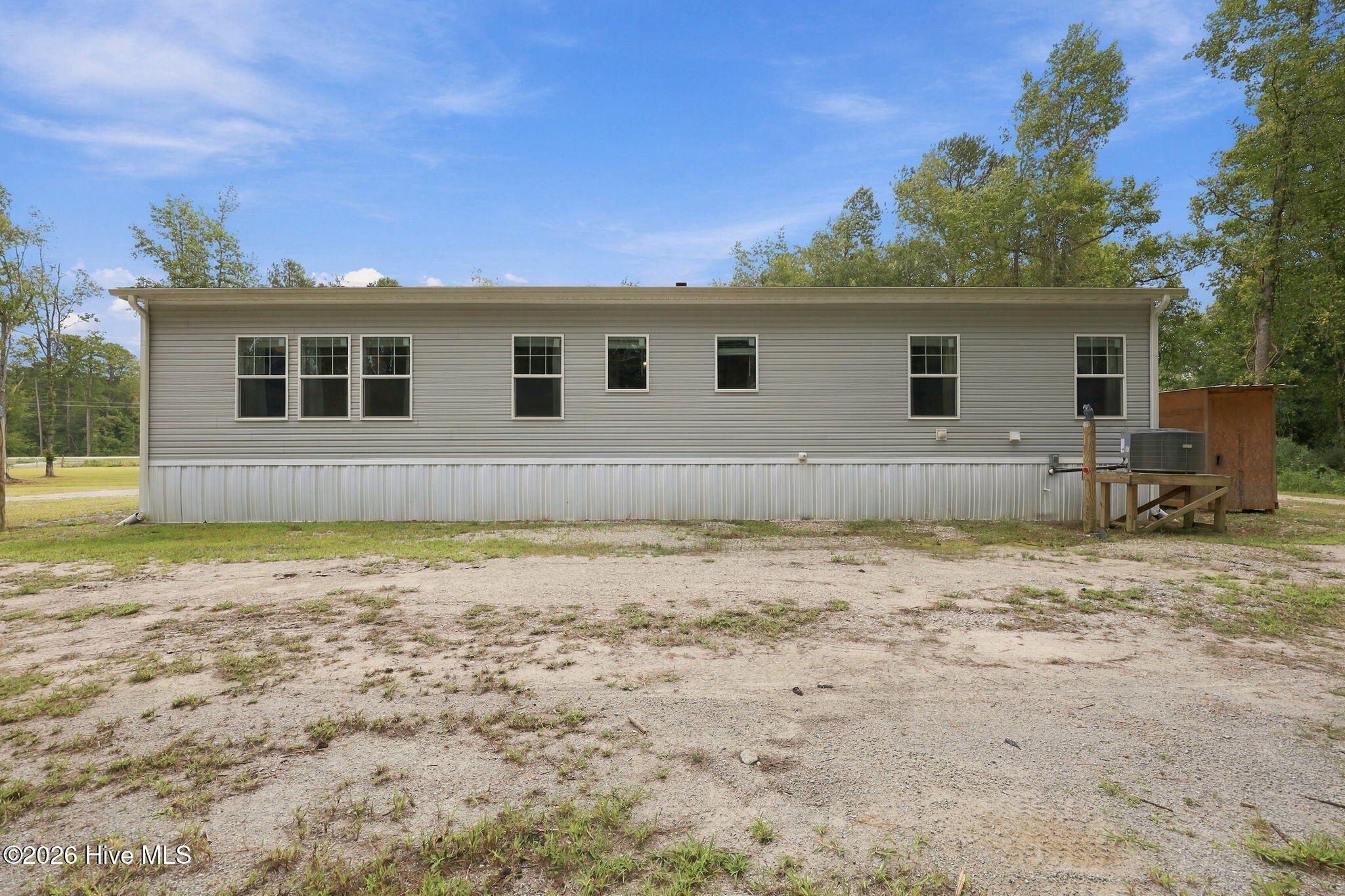 11566 Hwy 17 Property Photo 37