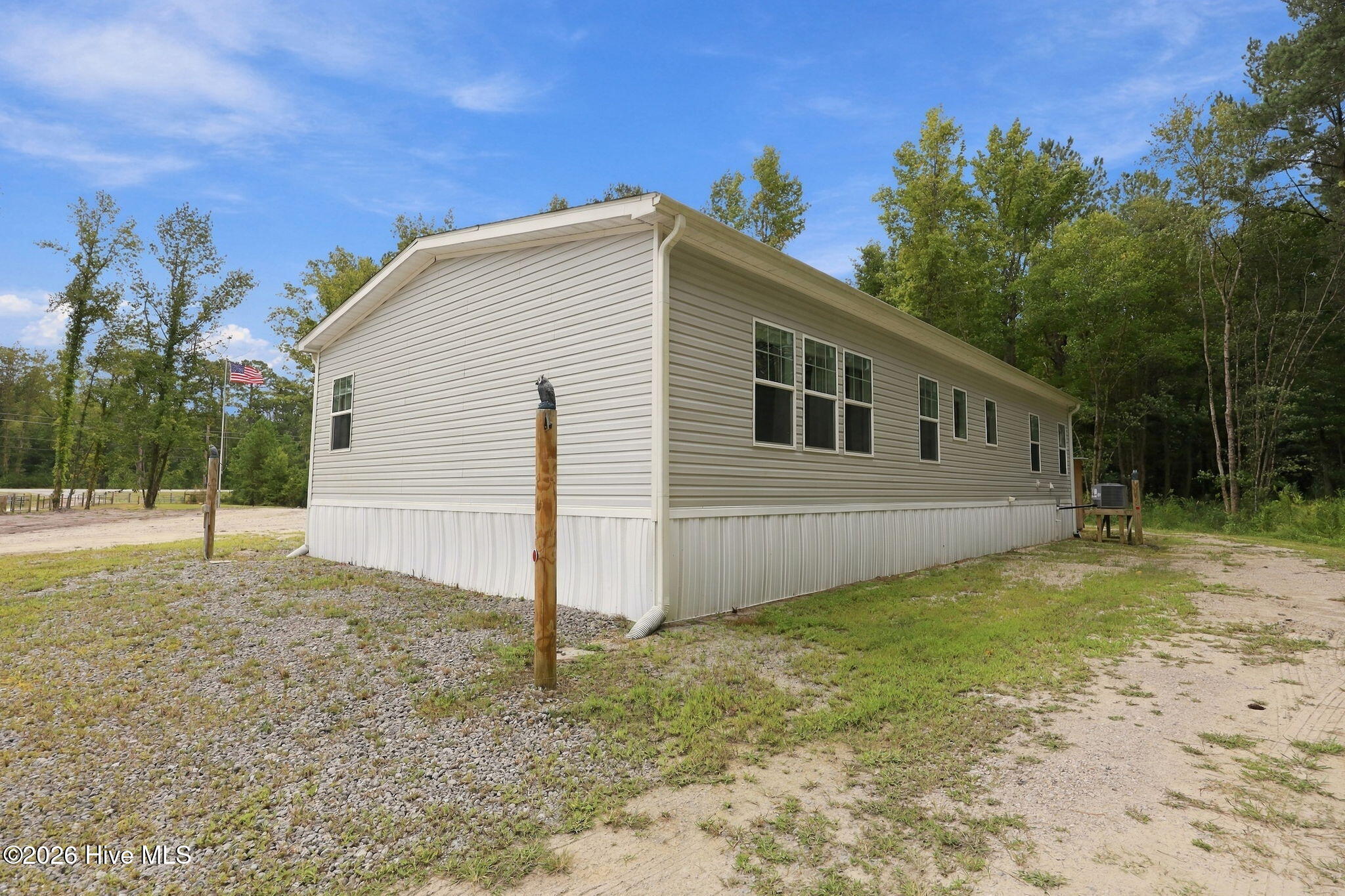 11566 Hwy 17 Property Photo 38