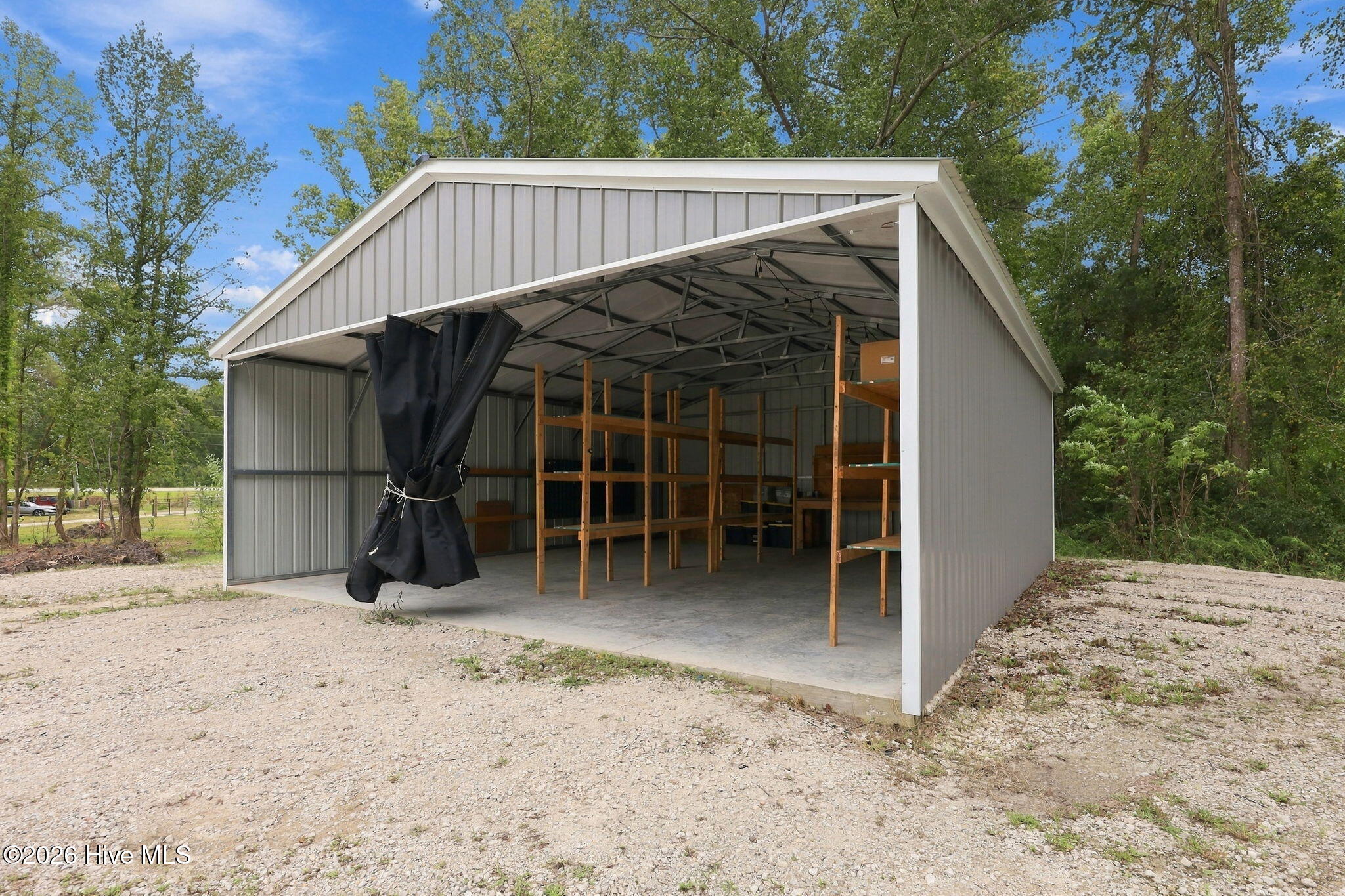 11566 Hwy 17 Property Photo 39