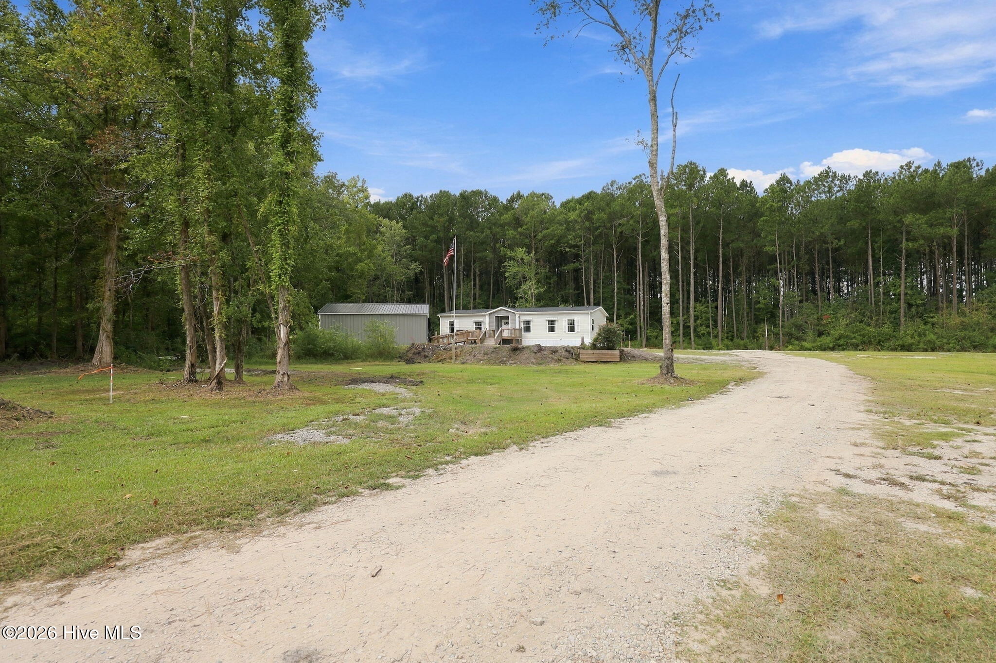 11566 Hwy 17 Property Photo 40