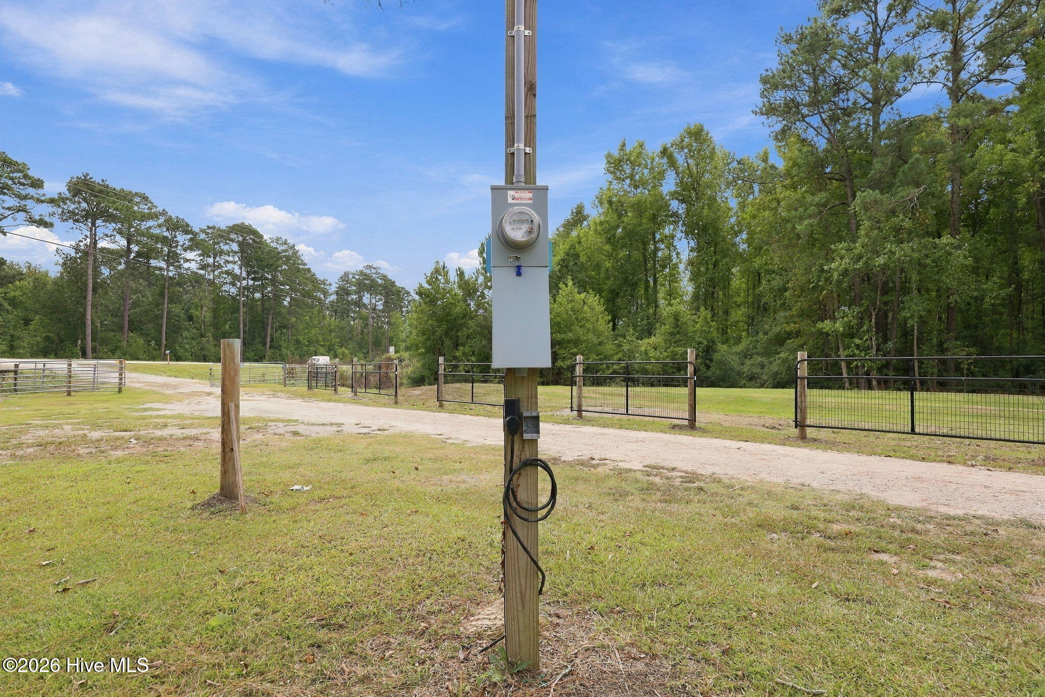 11566 Hwy 17 Property Photo 42