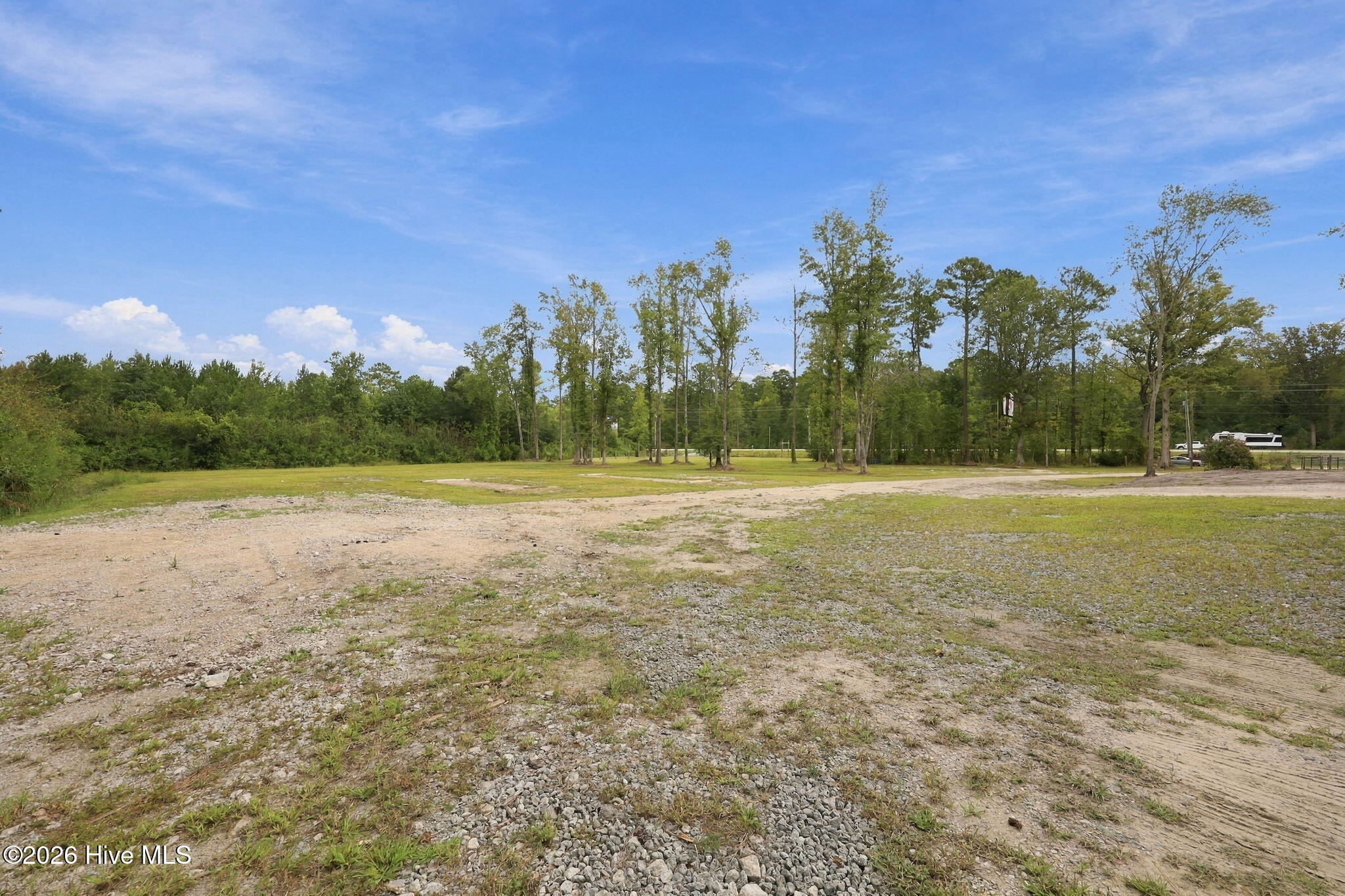 11566 Hwy 17 Property Photo 43