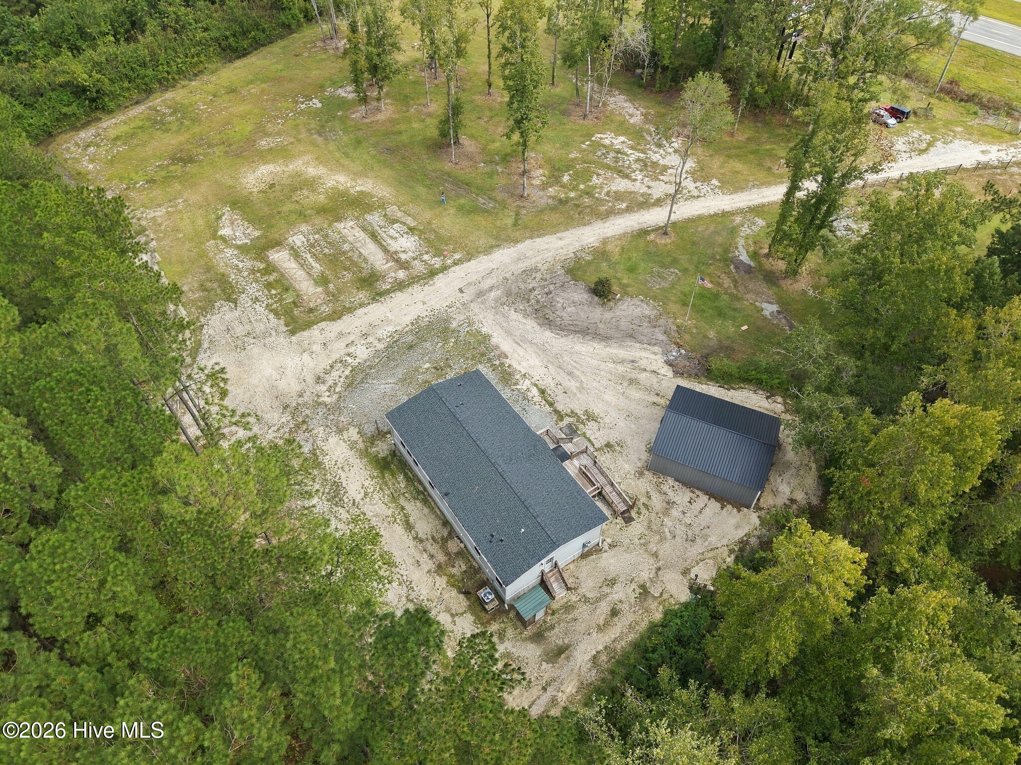 11566 Hwy 17 Property Photo 47