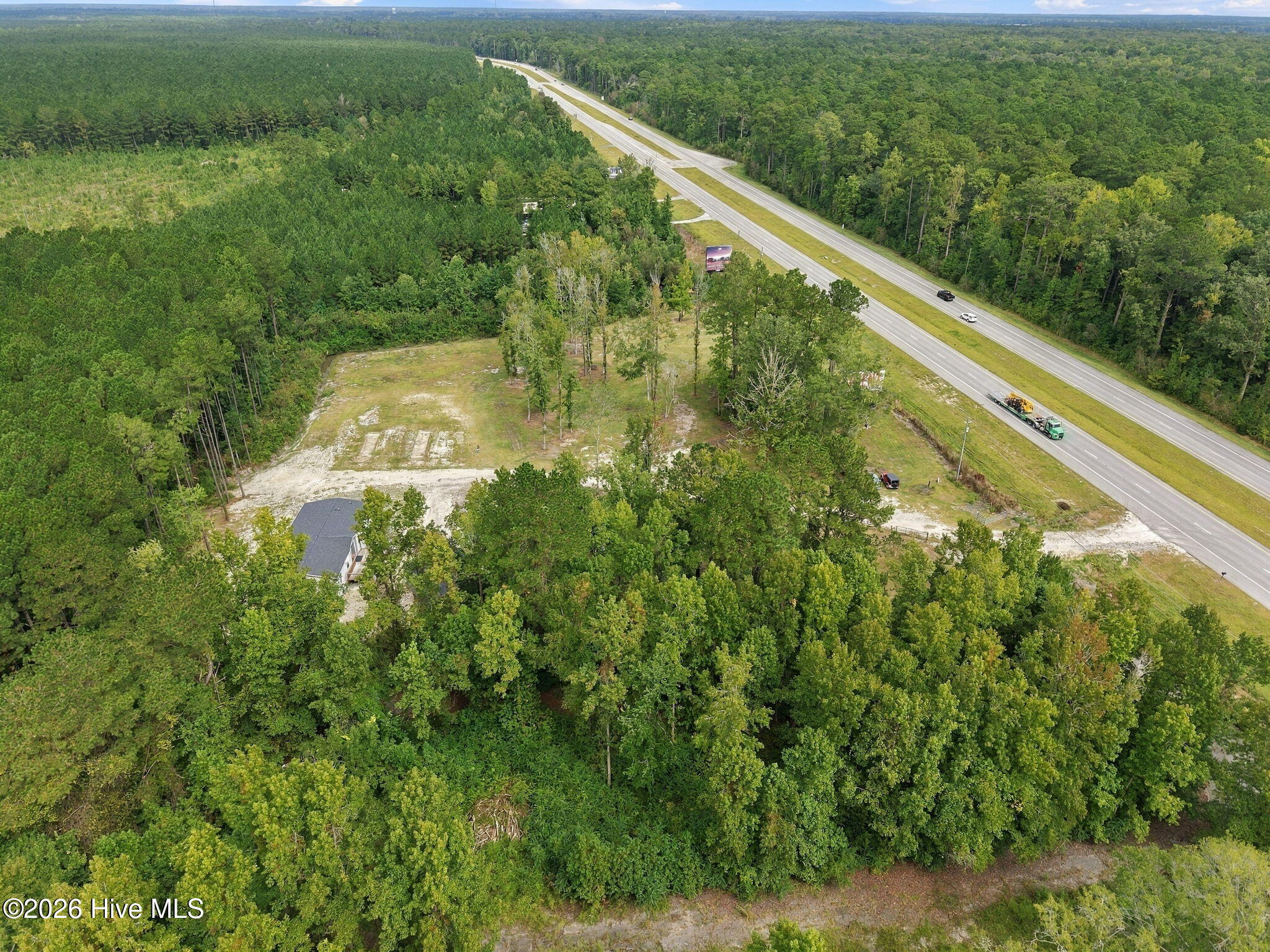 11566 Hwy 17 Property Photo 48