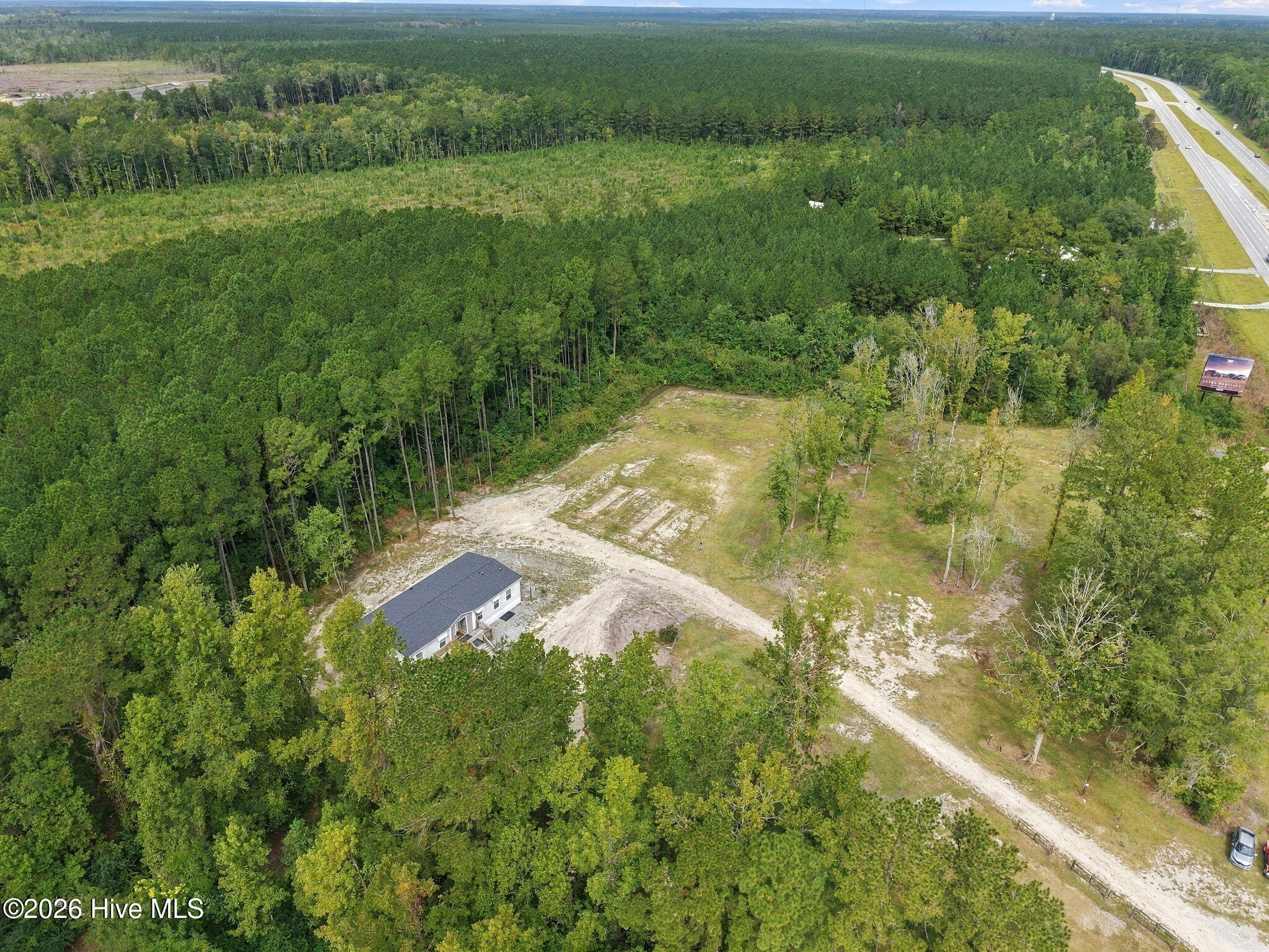 11566 Hwy 17 Property Photo 49