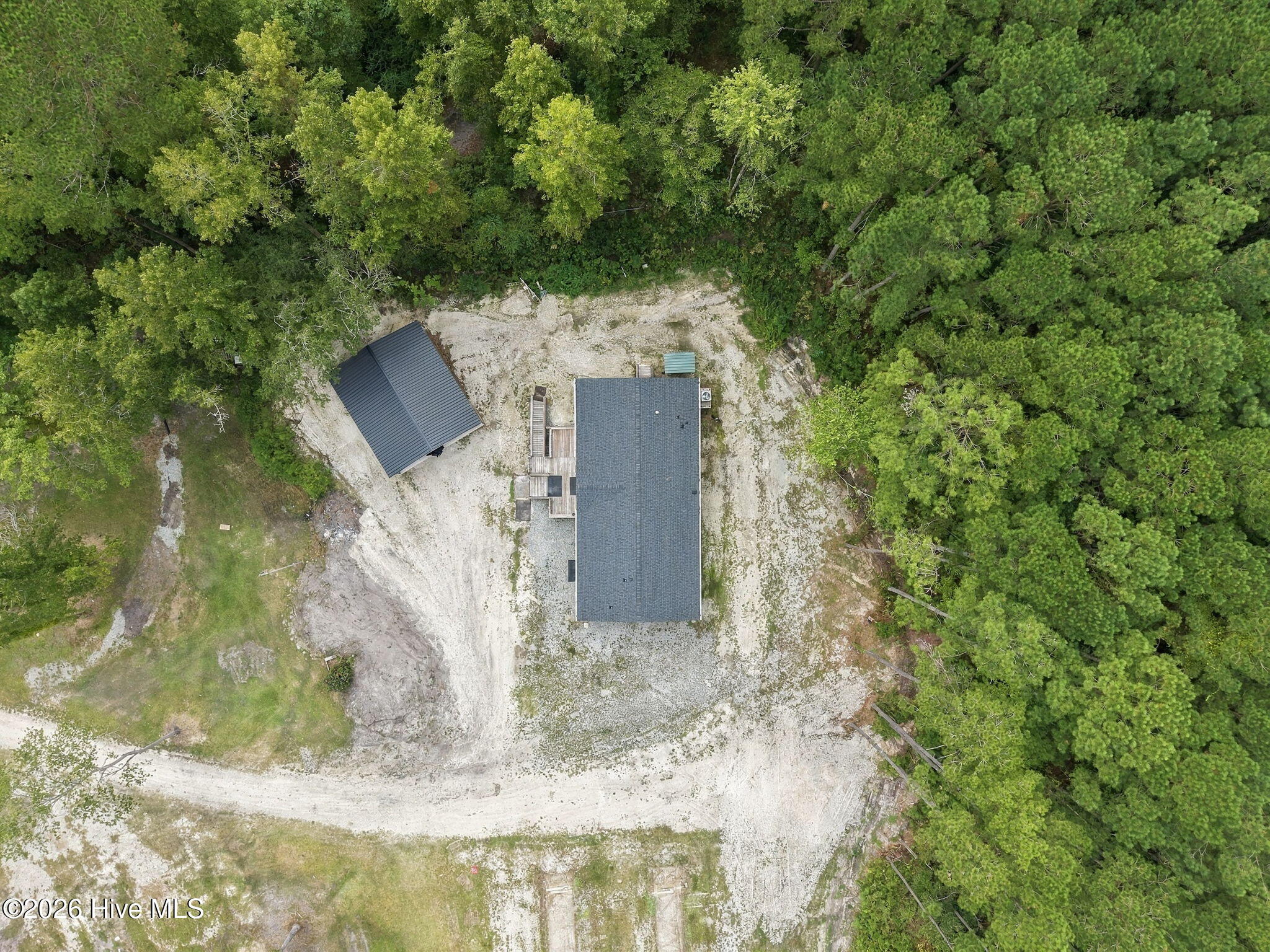 11566 Hwy 17 Property Photo 50