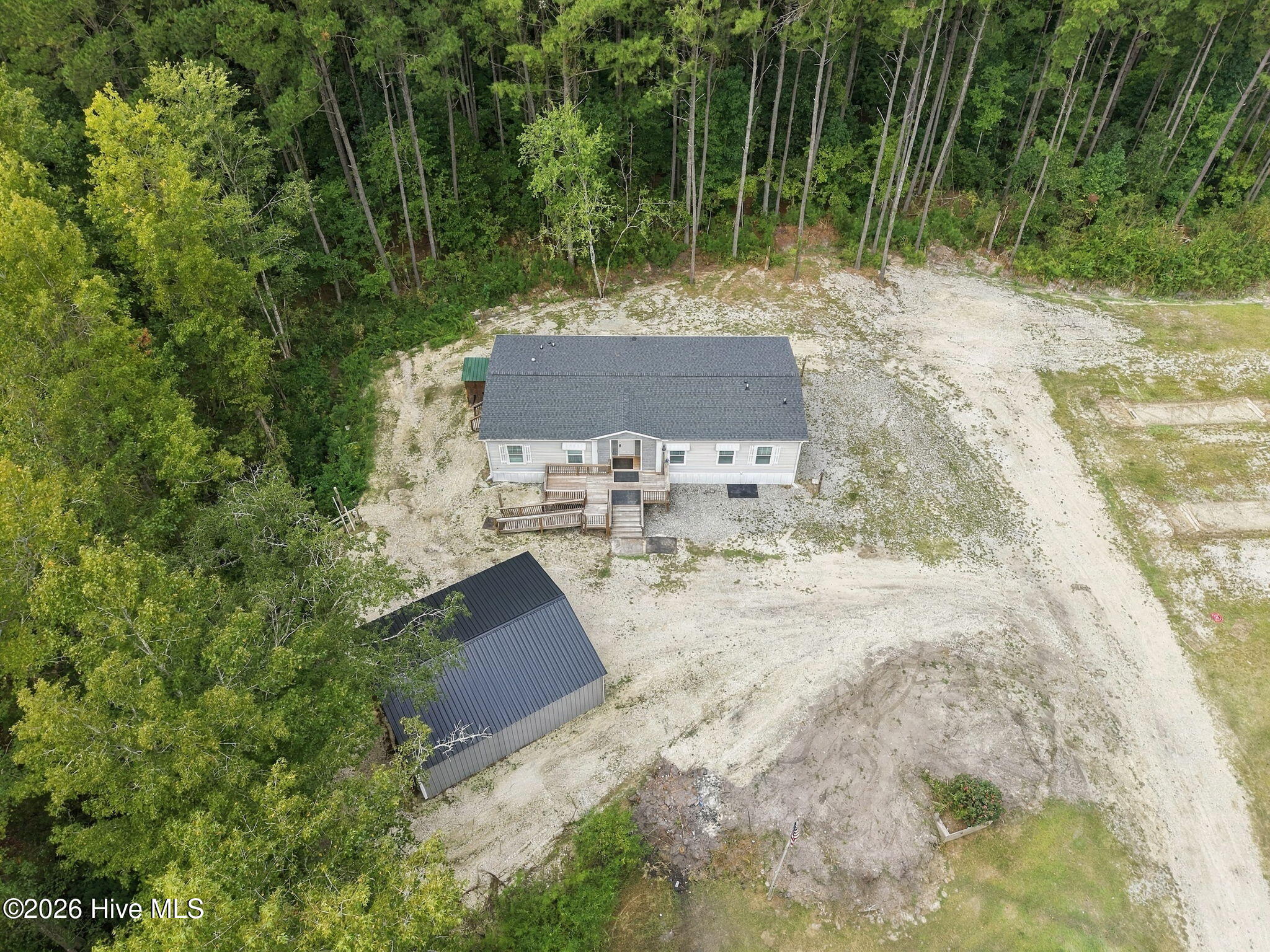 11566 Hwy 17 Property Photo 51