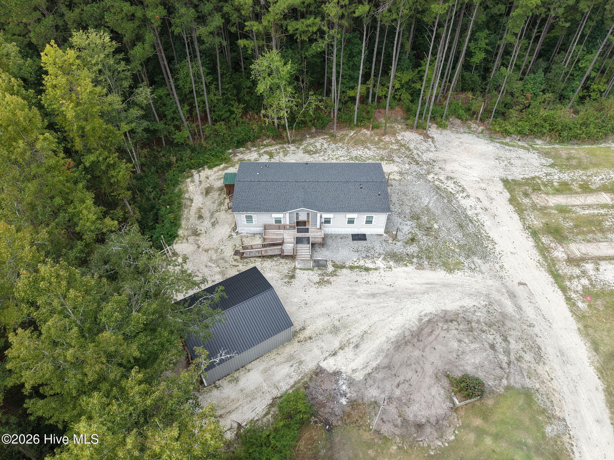 11566 Hwy 17 Property Photo 52