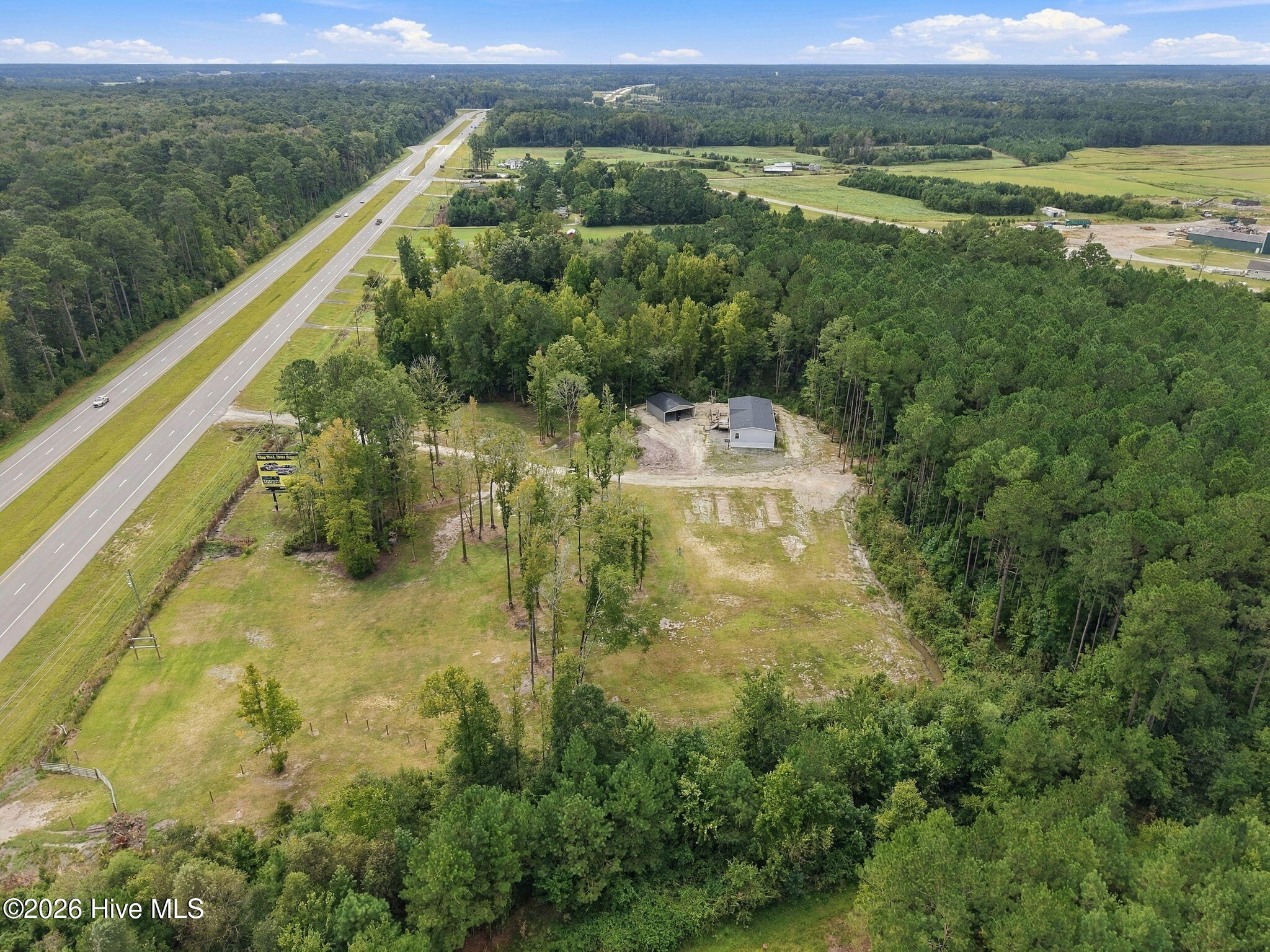 11566 Hwy 17 Property Photo 54