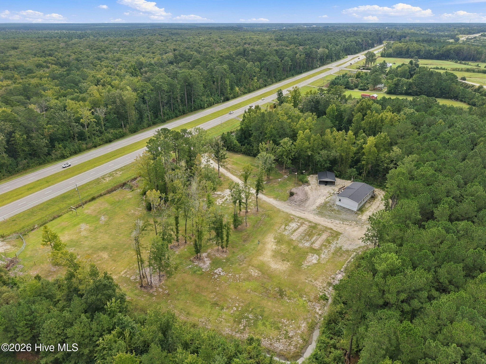 11566 Hwy 17 Property Photo 55