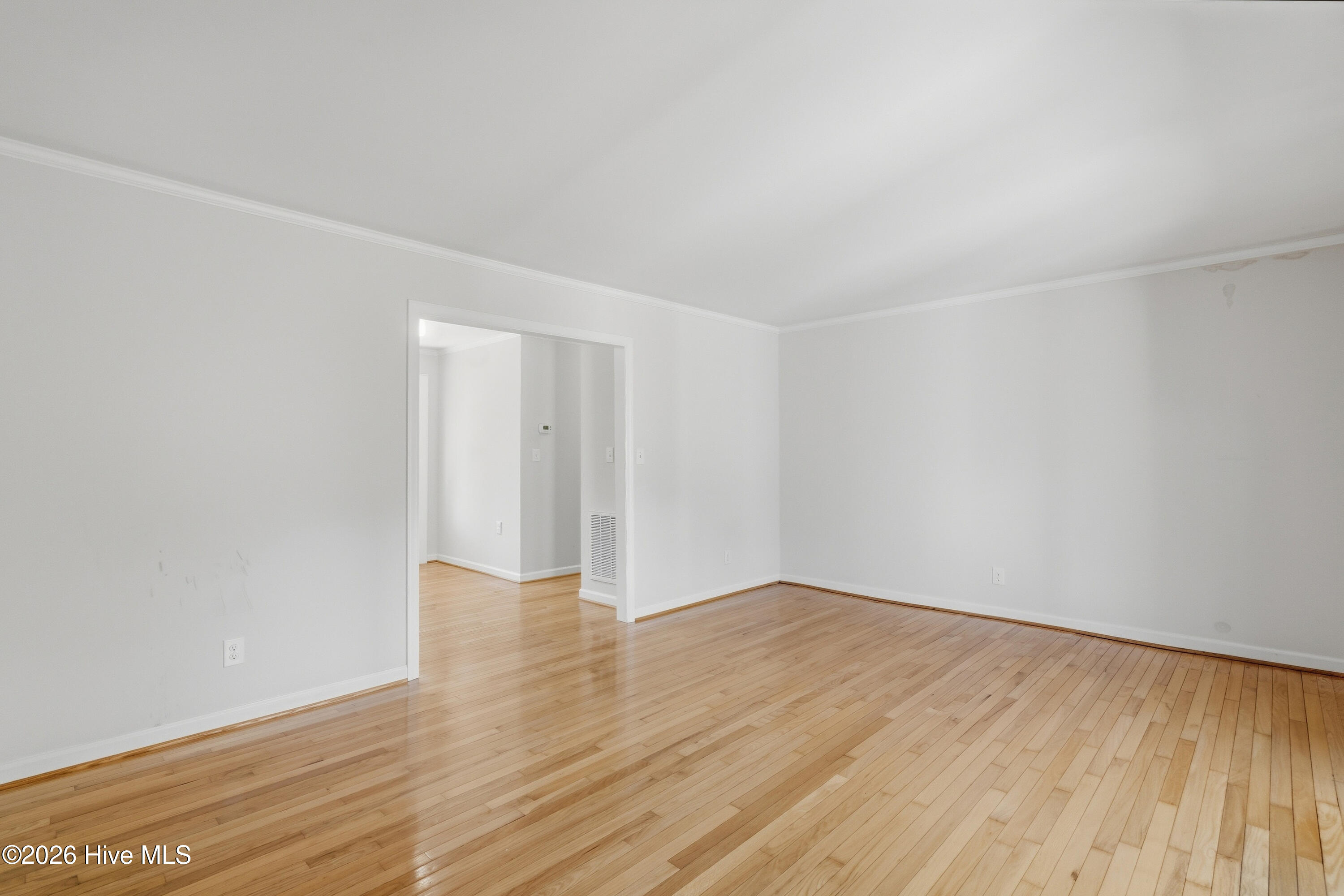 216 Lands End Road Property Photo 7