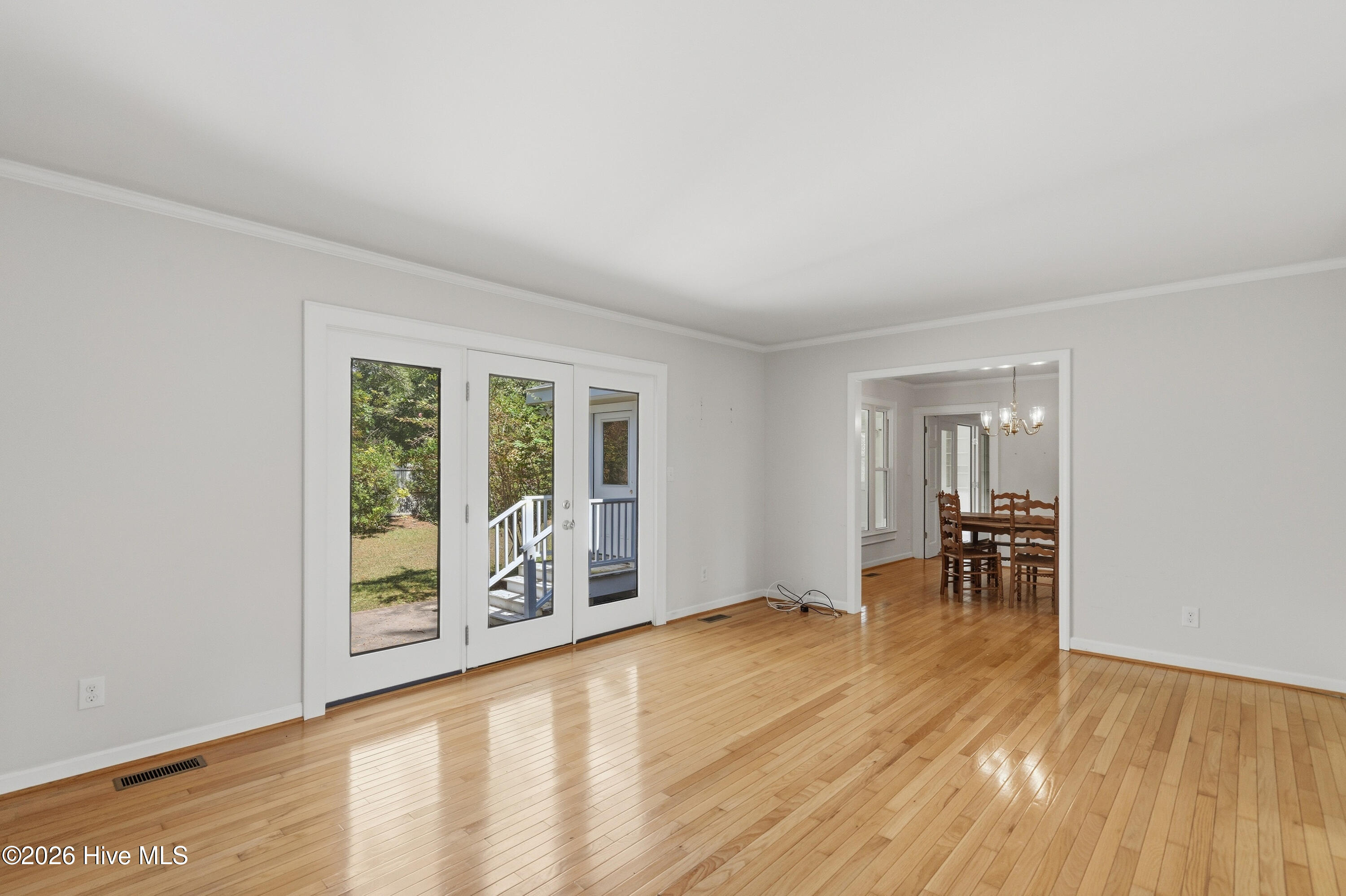 216 Lands End Road Property Photo 9