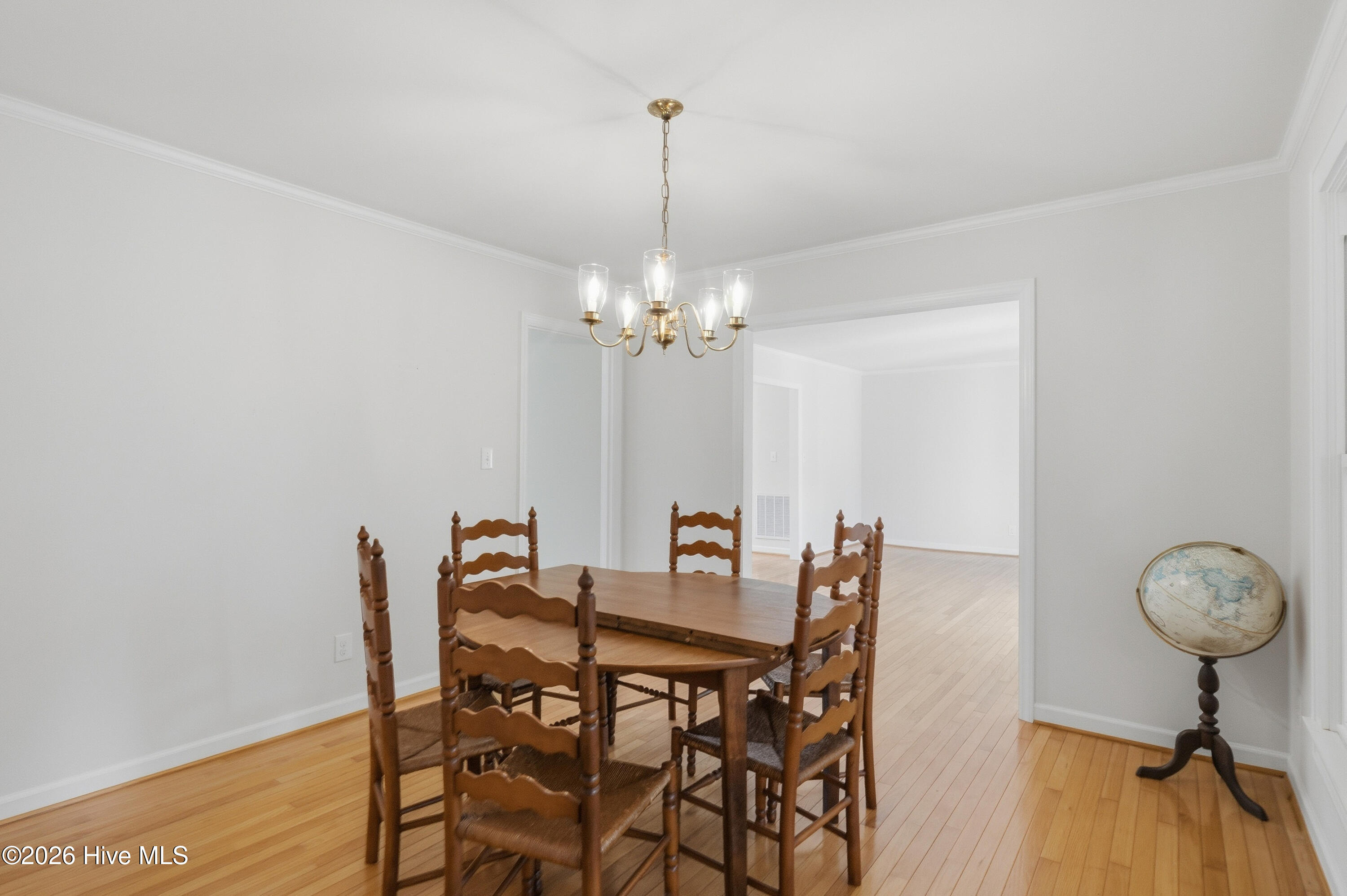 216 Lands End Road Property Photo 10