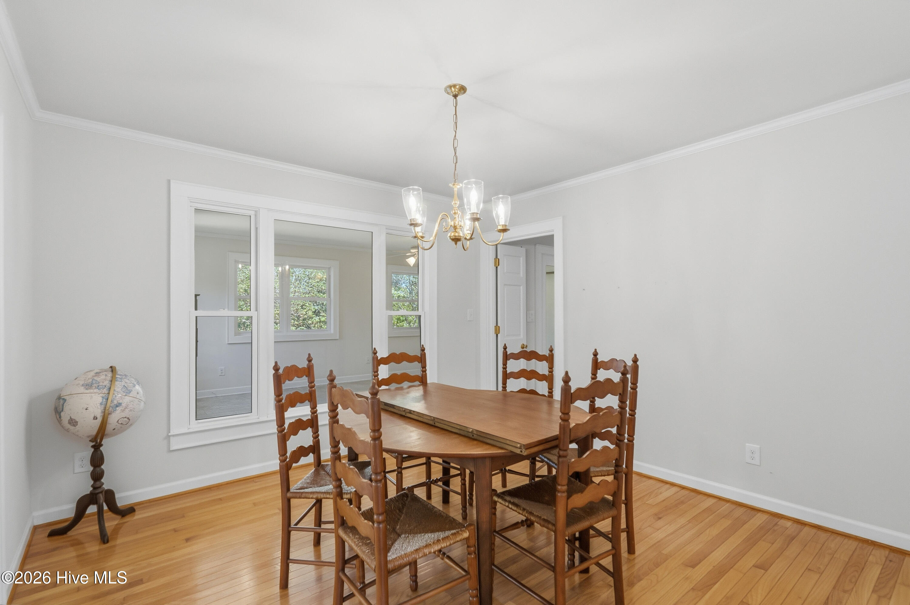 216 Lands End Road Property Photo 11