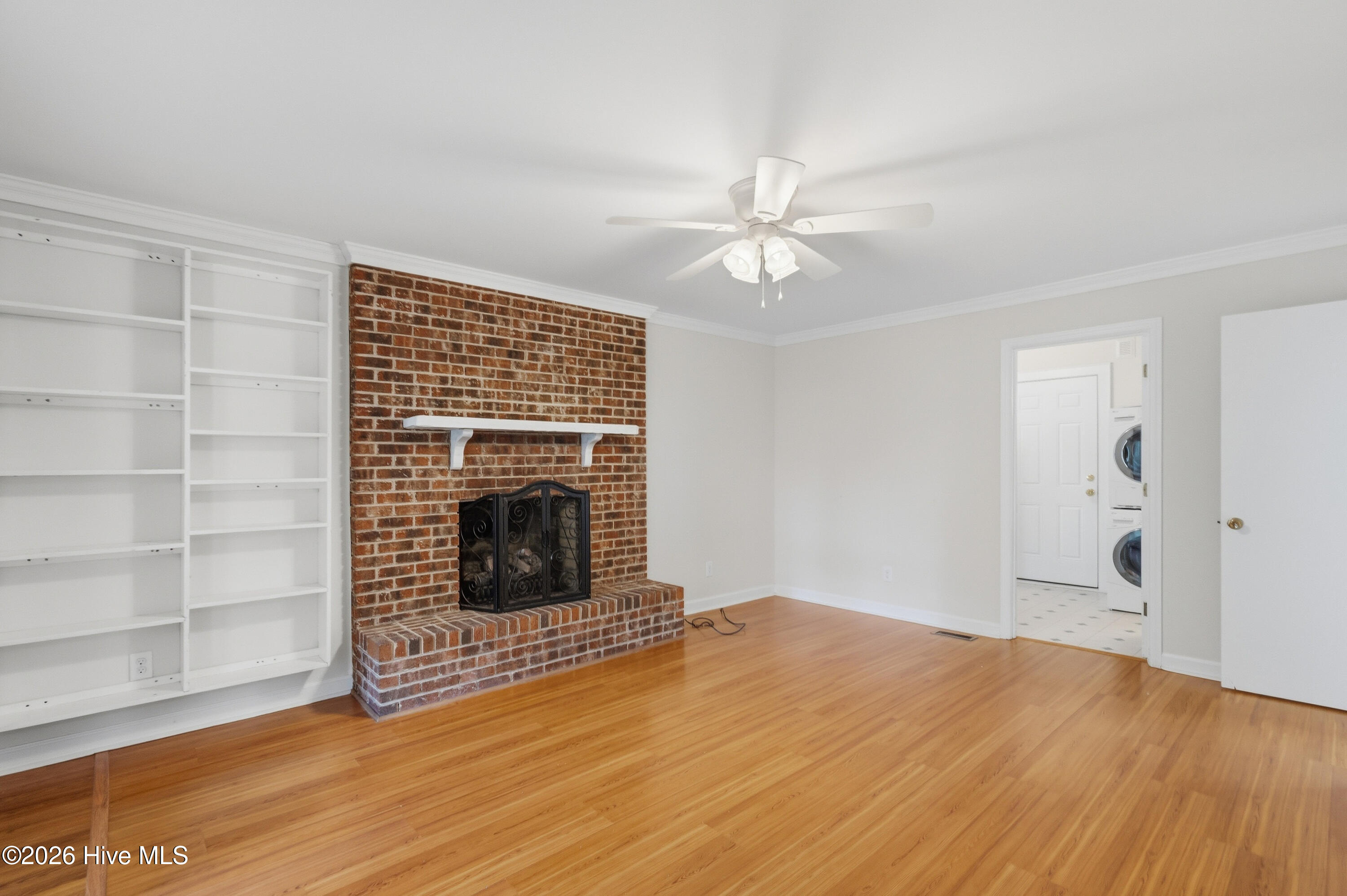 216 Lands End Road Property Photo 12