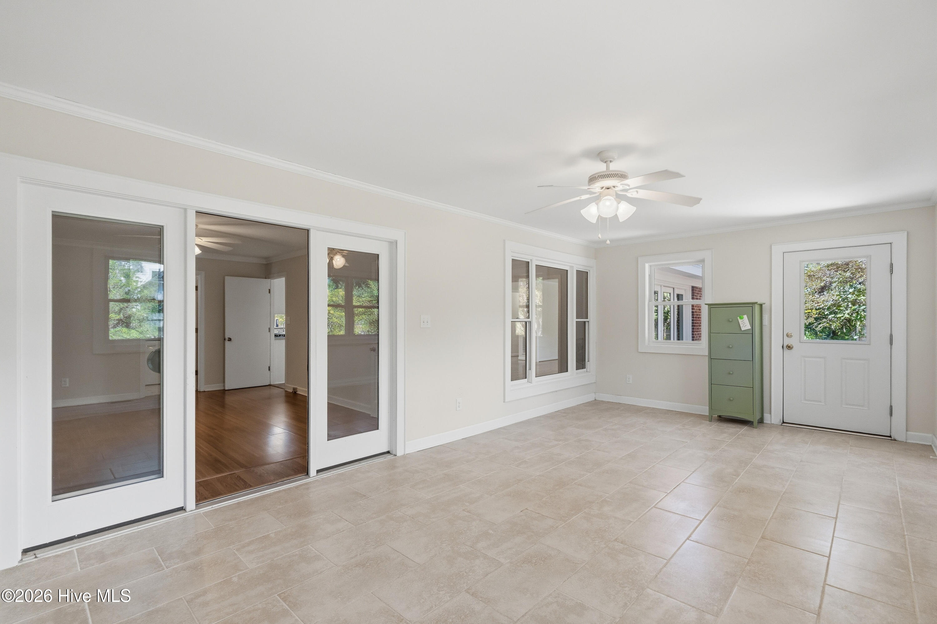 216 Lands End Road Property Photo 13
