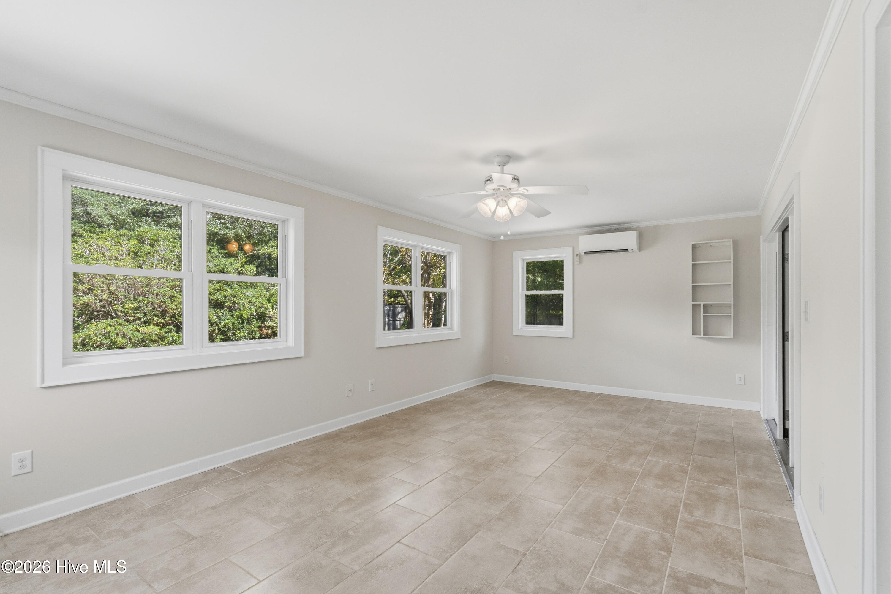 216 Lands End Road Property Photo 19