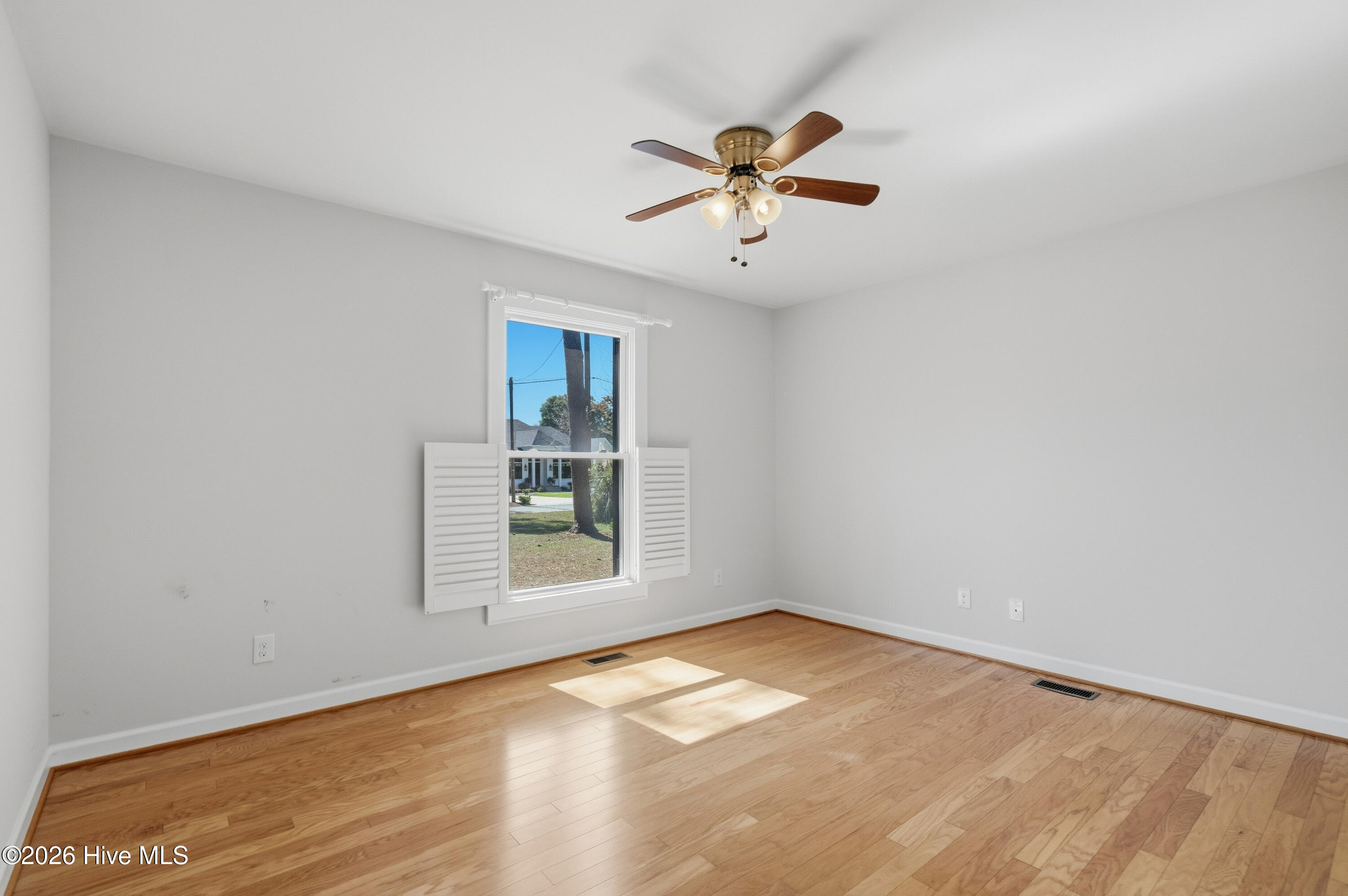 216 Lands End Road Property Photo 20