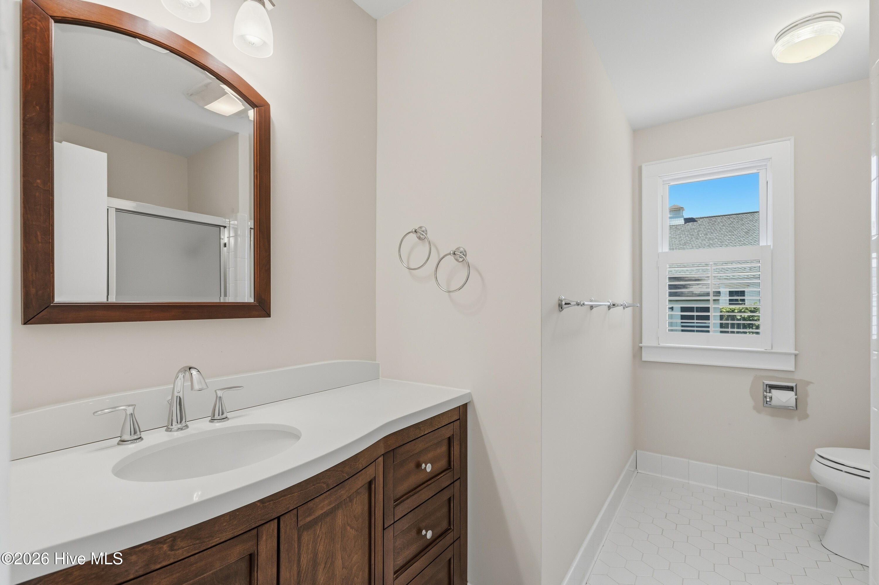 216 Lands End Road Property Photo 21