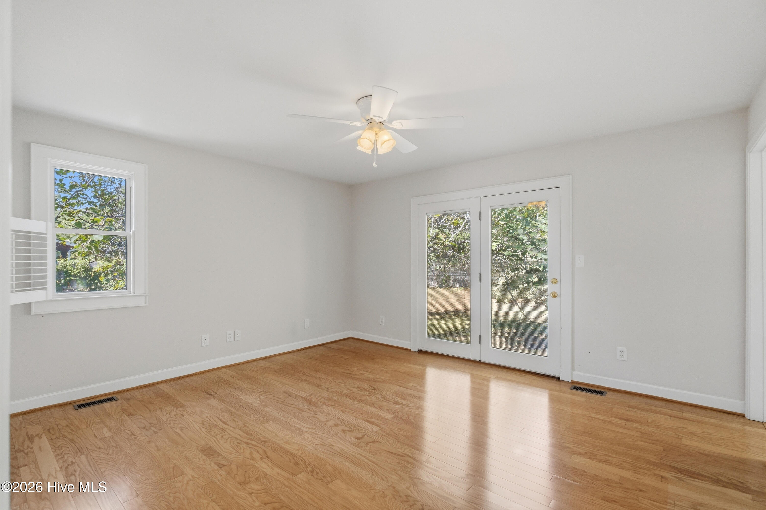216 Lands End Road Property Photo 23