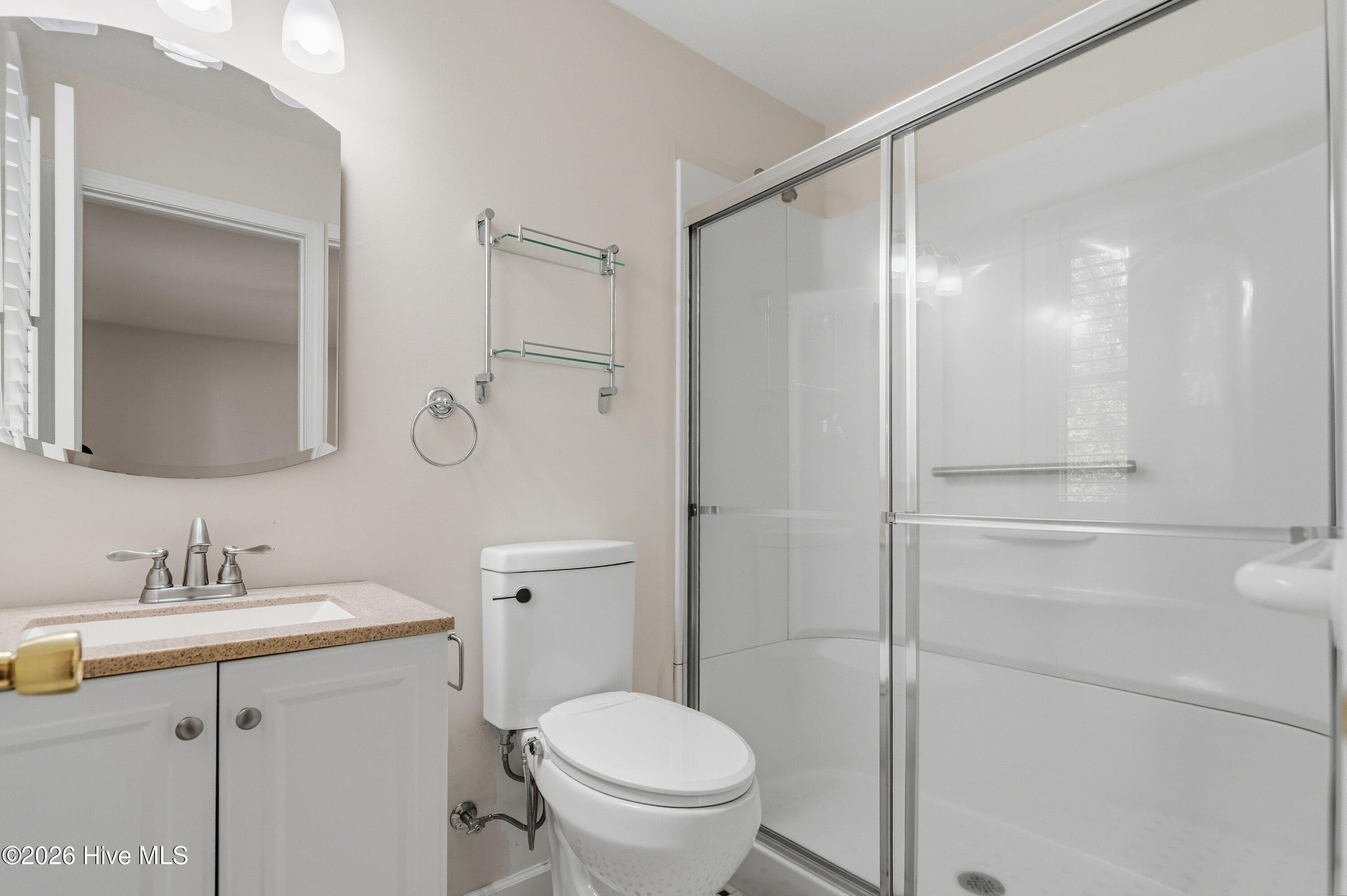 216 Lands End Road Property Photo 24