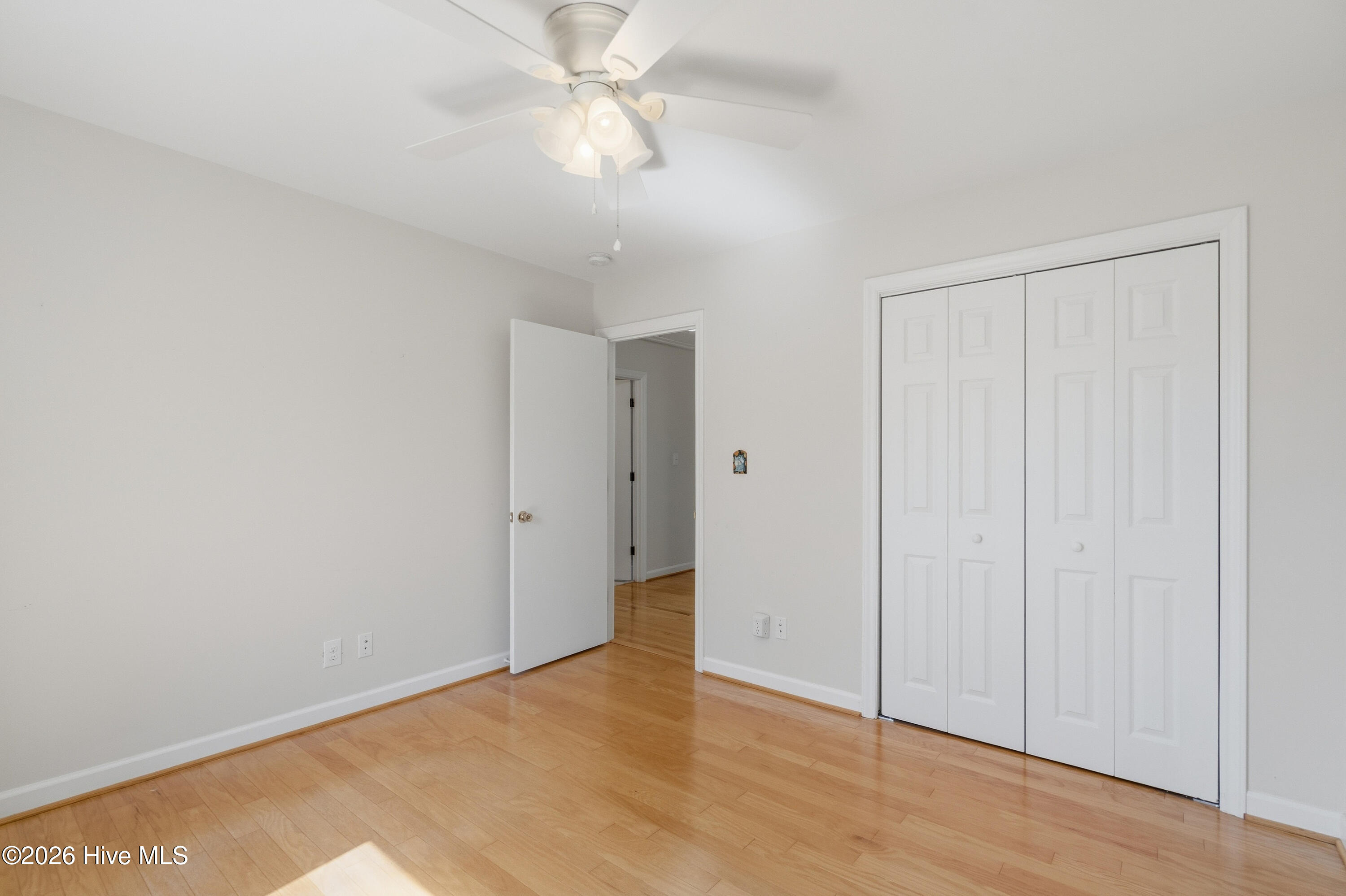 216 Lands End Road Property Photo 25