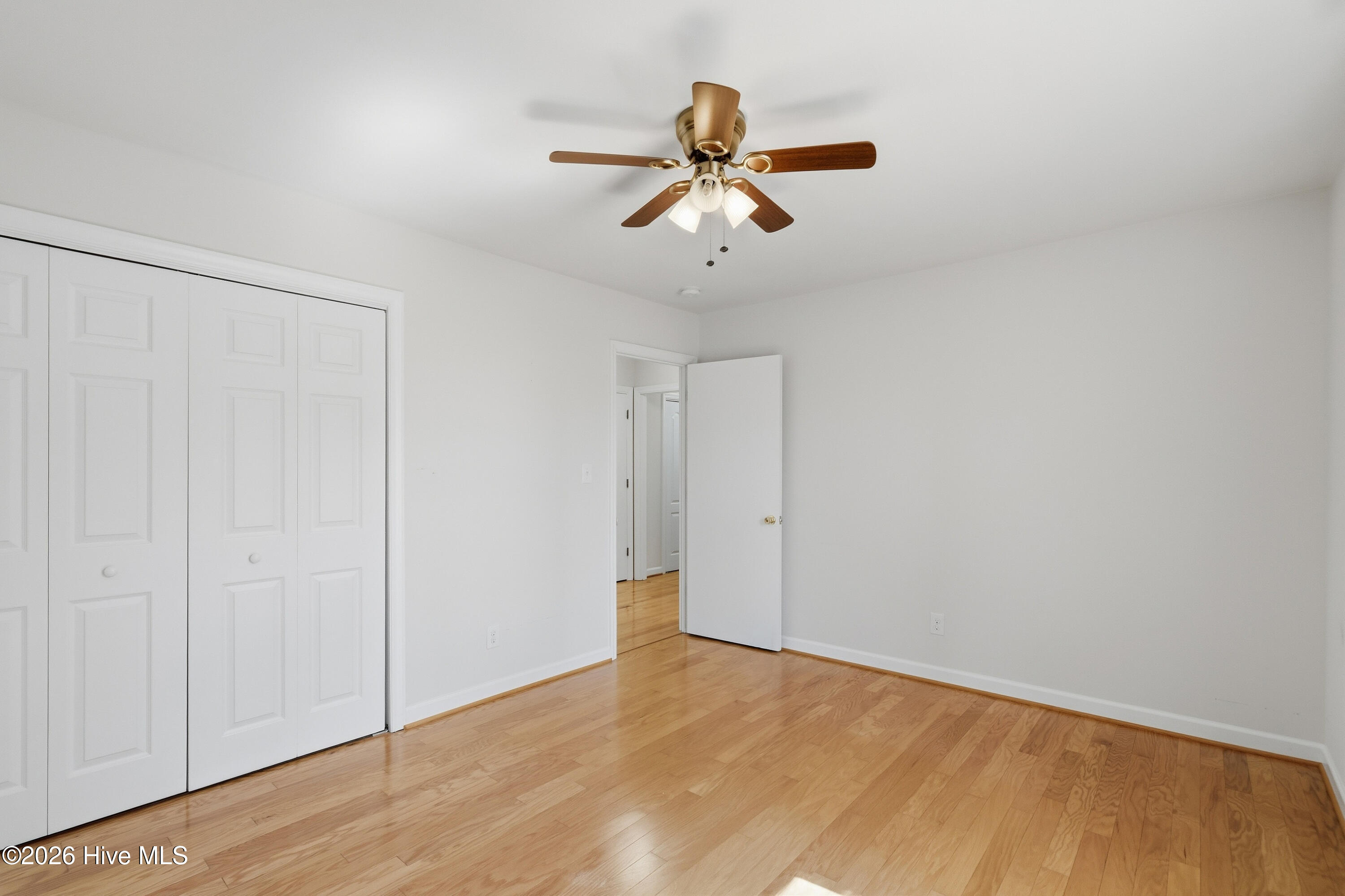 216 Lands End Road Property Photo 26
