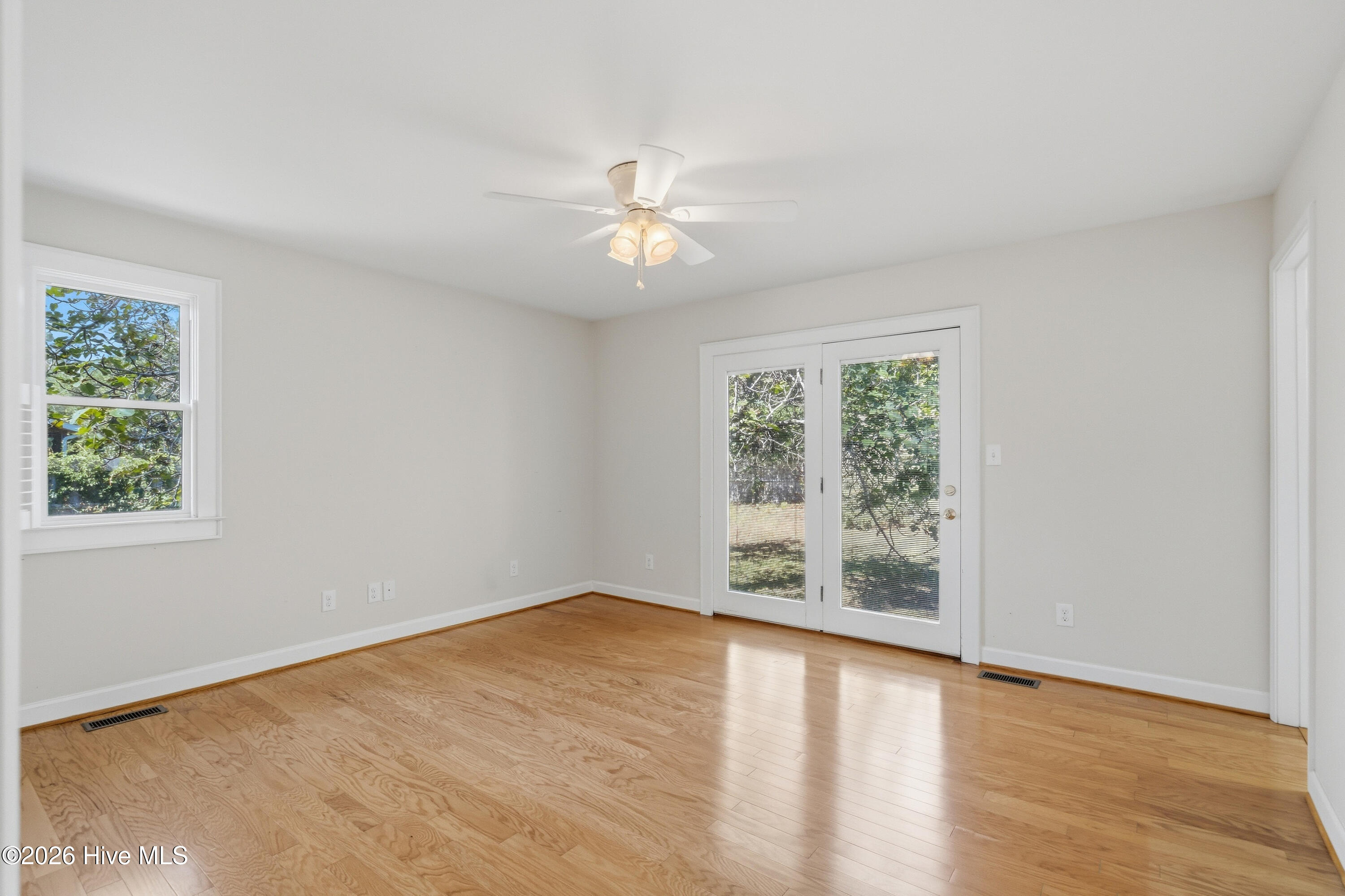216 Lands End Road Property Photo 27